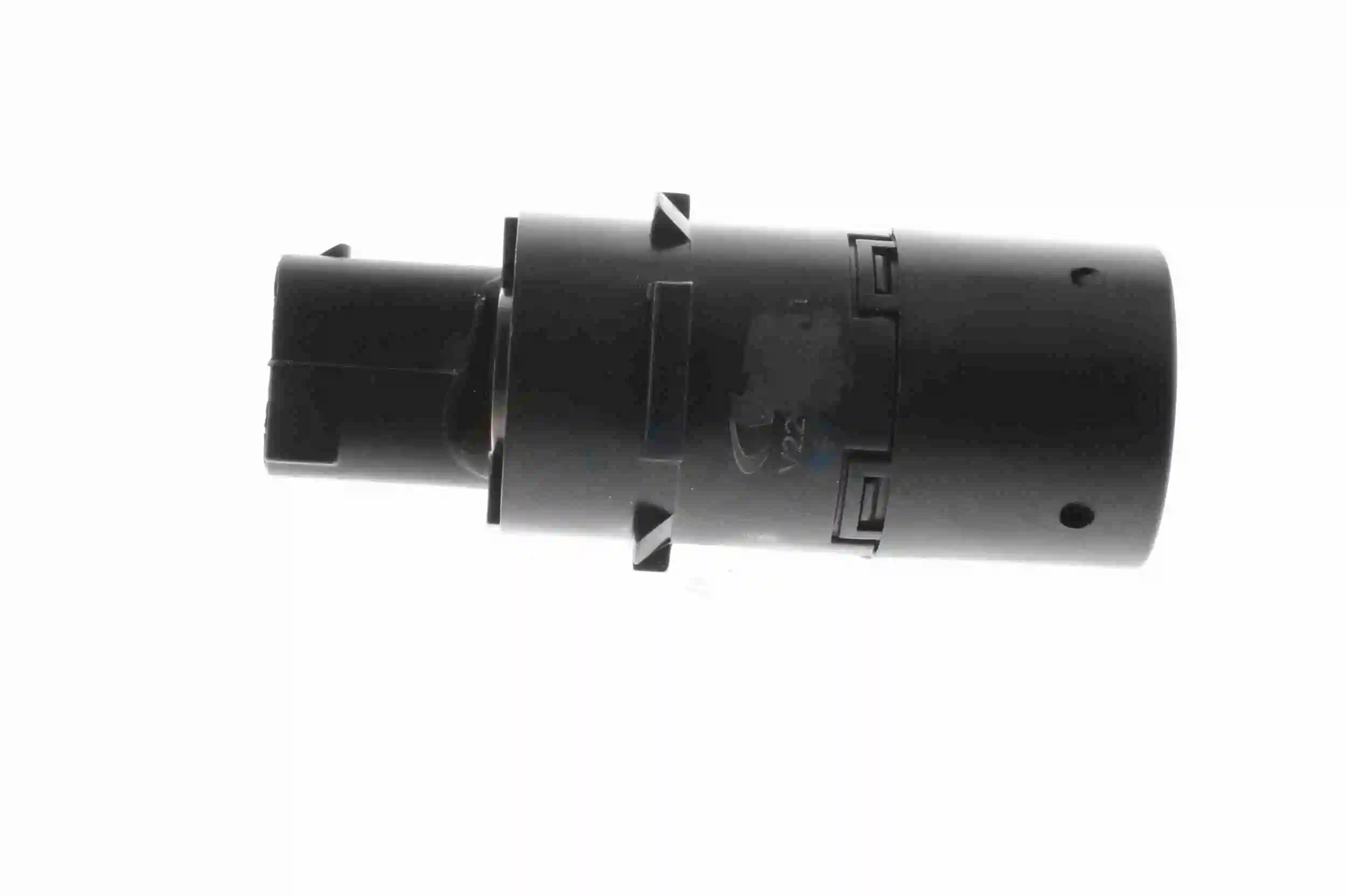 Capteur, aide au stationnement VEMO V22-72-0111