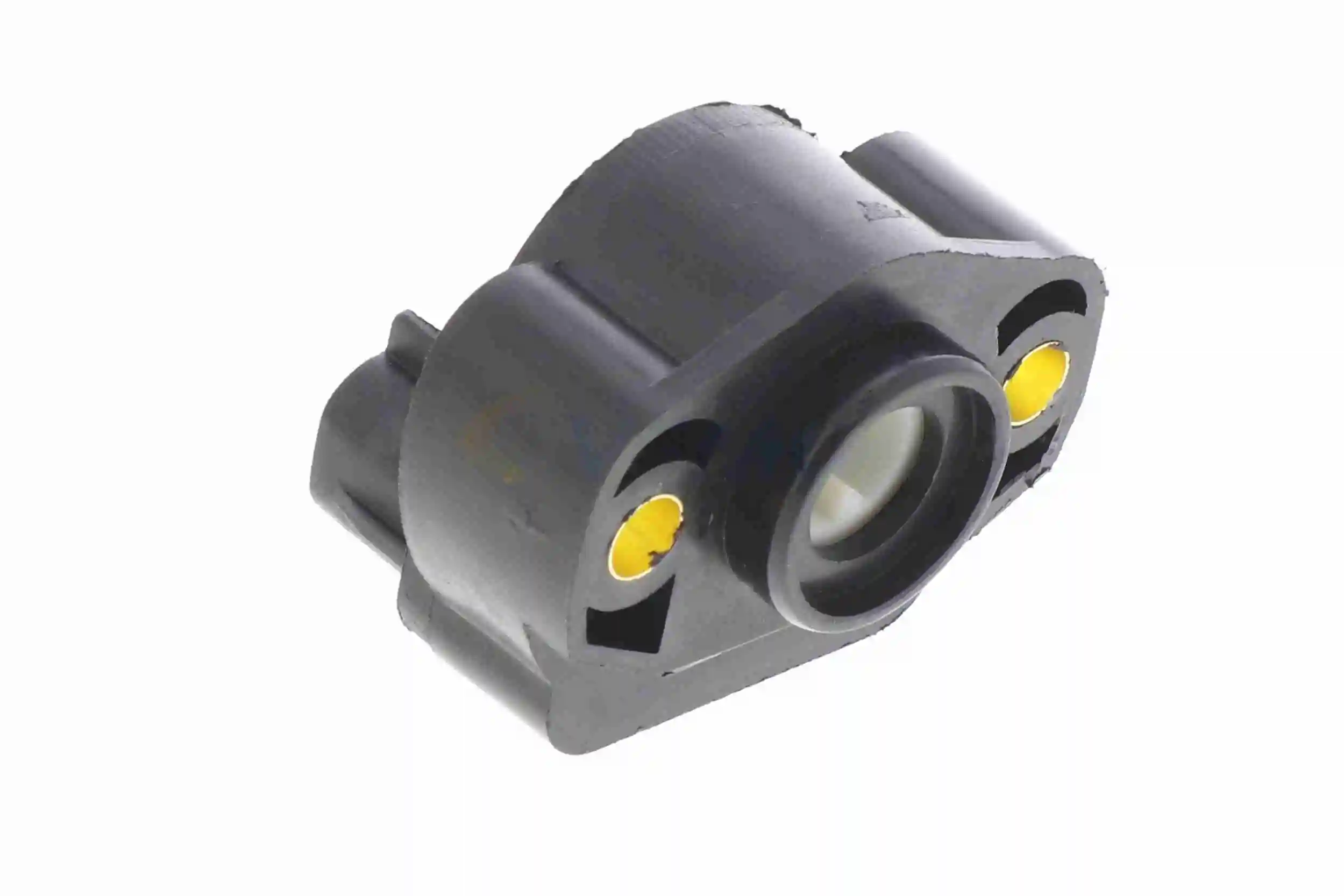 Capteur, position du papillon VEMO V33-72-0105