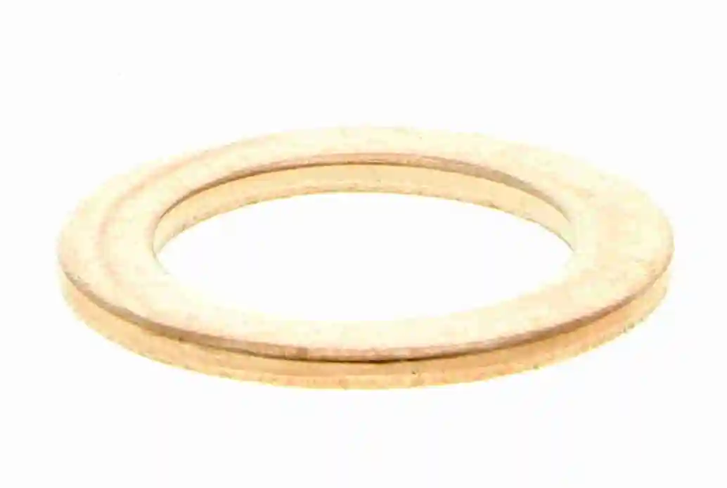 Indicateur de pression d'huile VEMO V15-99-1993