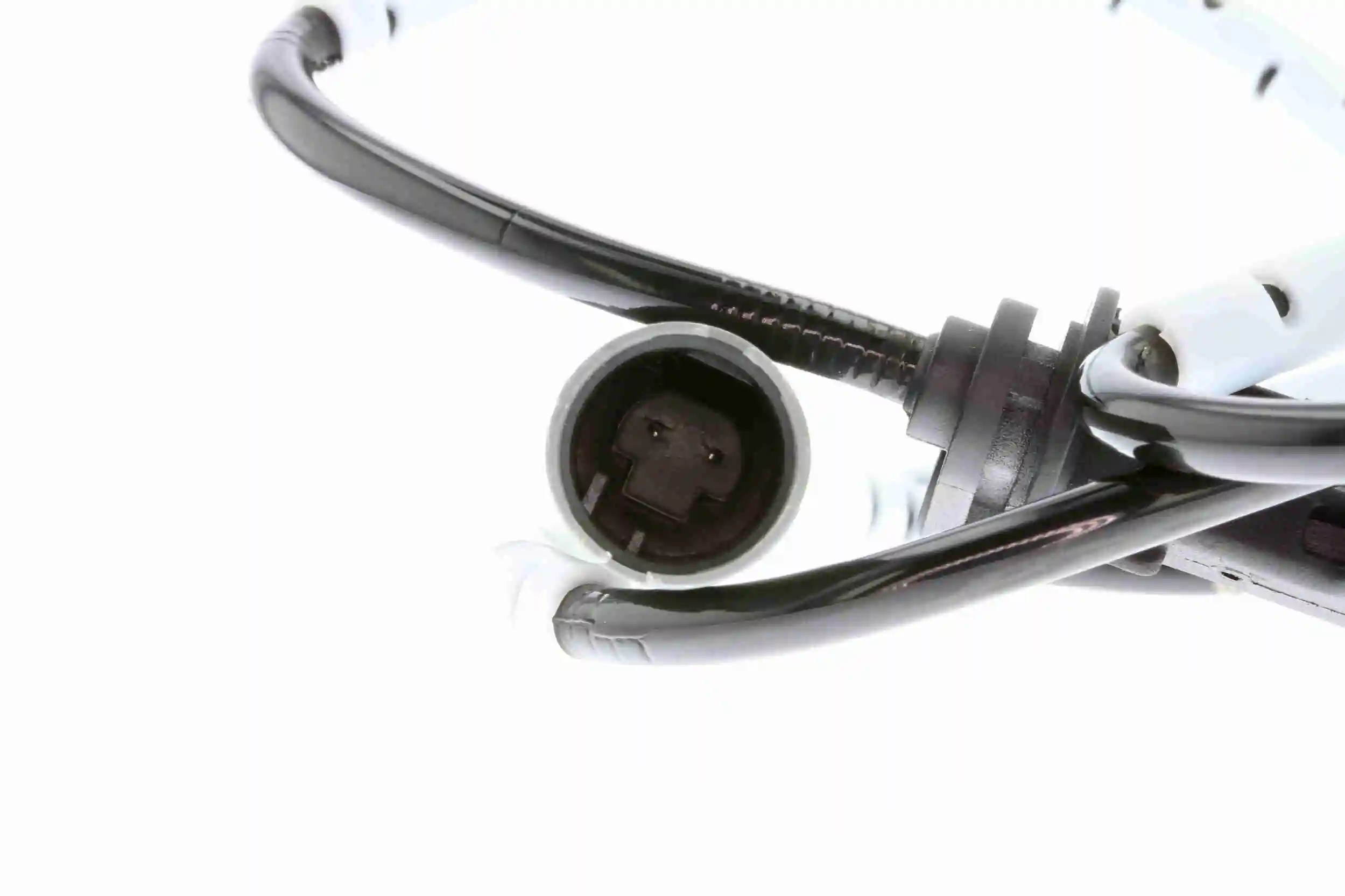 Capteur, vitesse de roue VEMO V20-72-0497