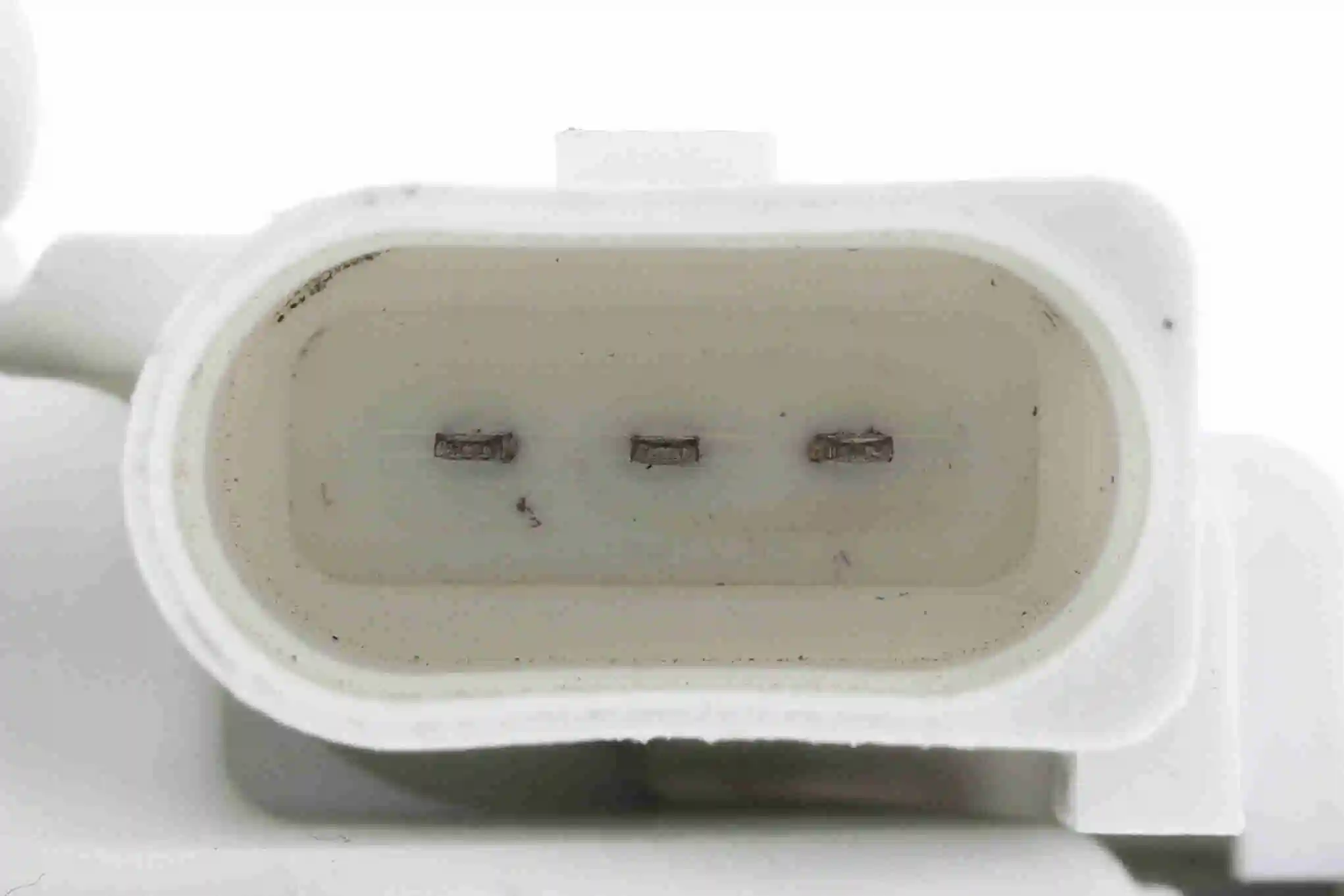 Serrure de porte VEMO V10-85-2381