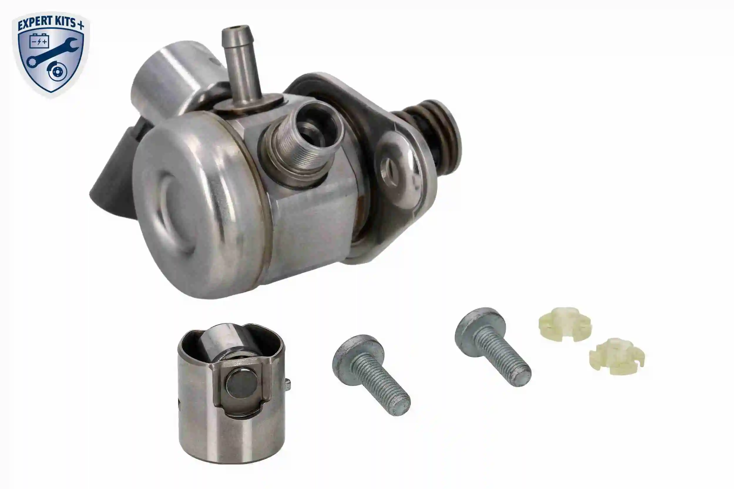 Pompe à haute pression VEMO V30-25-0001-1