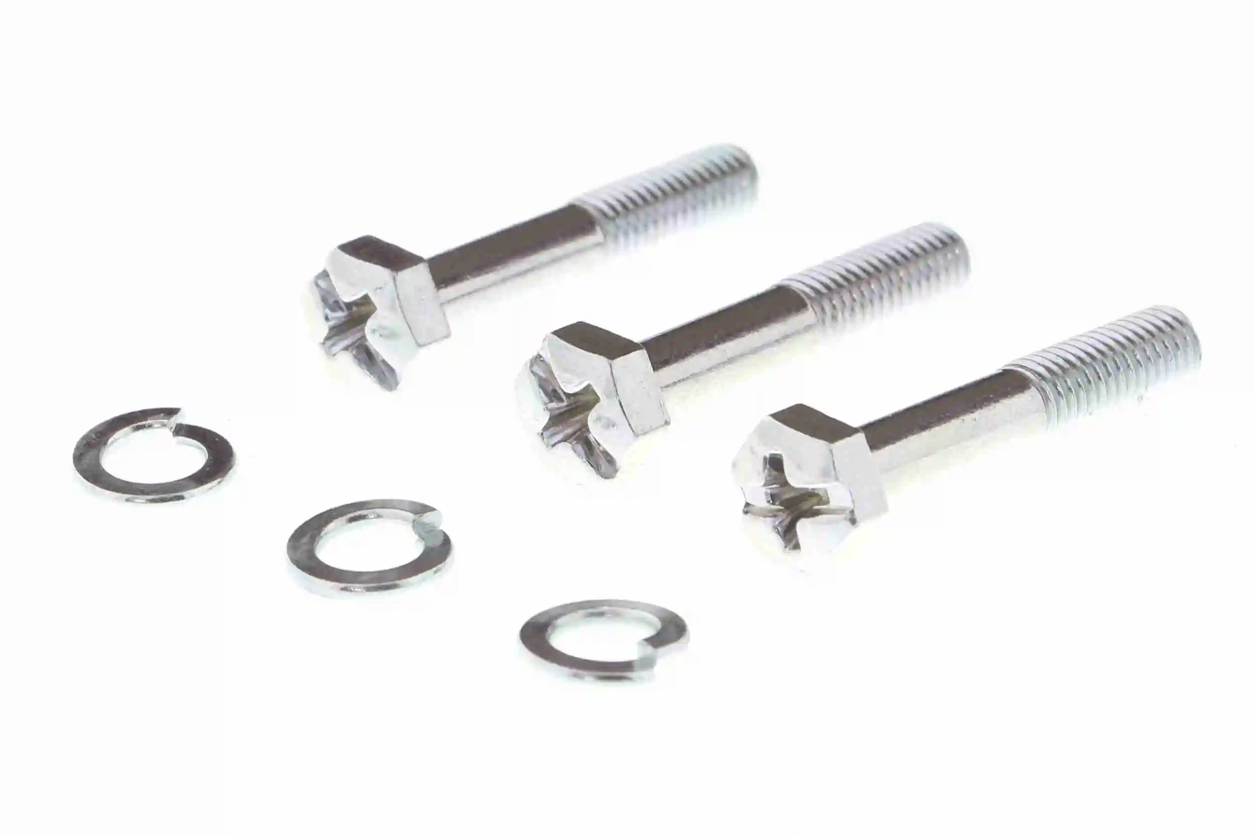 Tête d'allumeur VEMO V30-70-0009