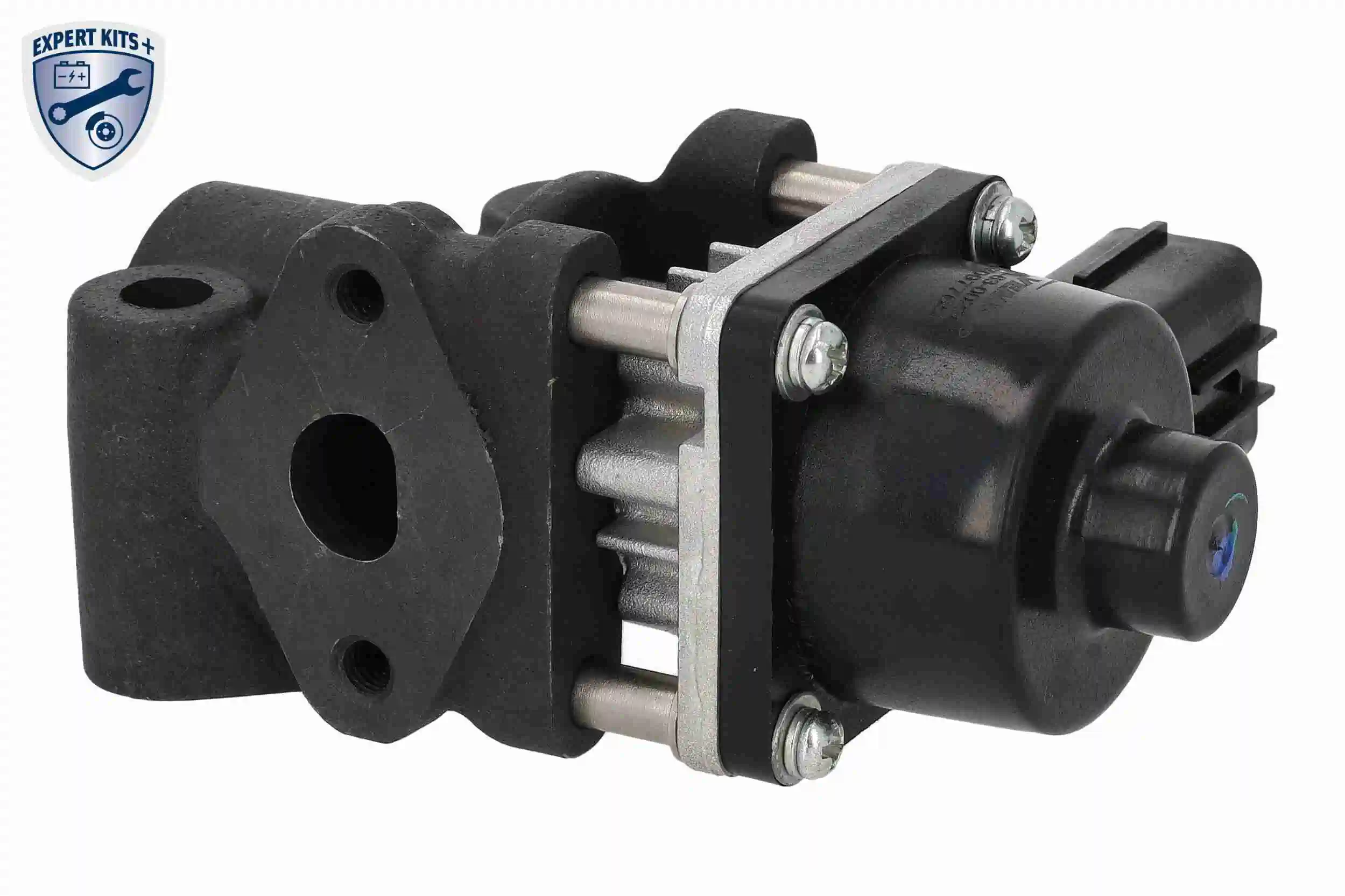 Soupape, réaspiration des gaz VEMO V24-63-0029