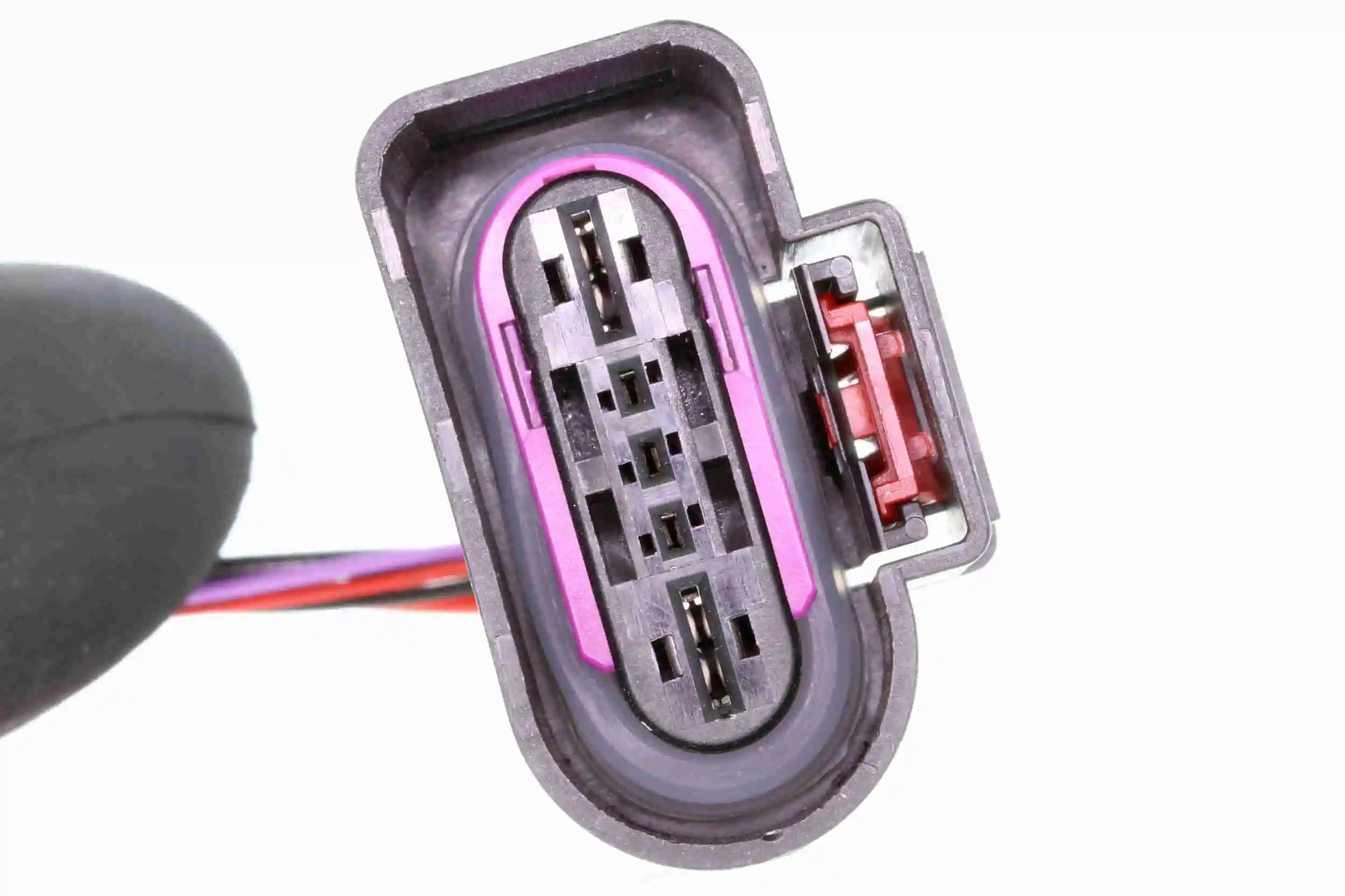 Dispositif de contrôle, pompe à carburant VEMO V15-71-0060