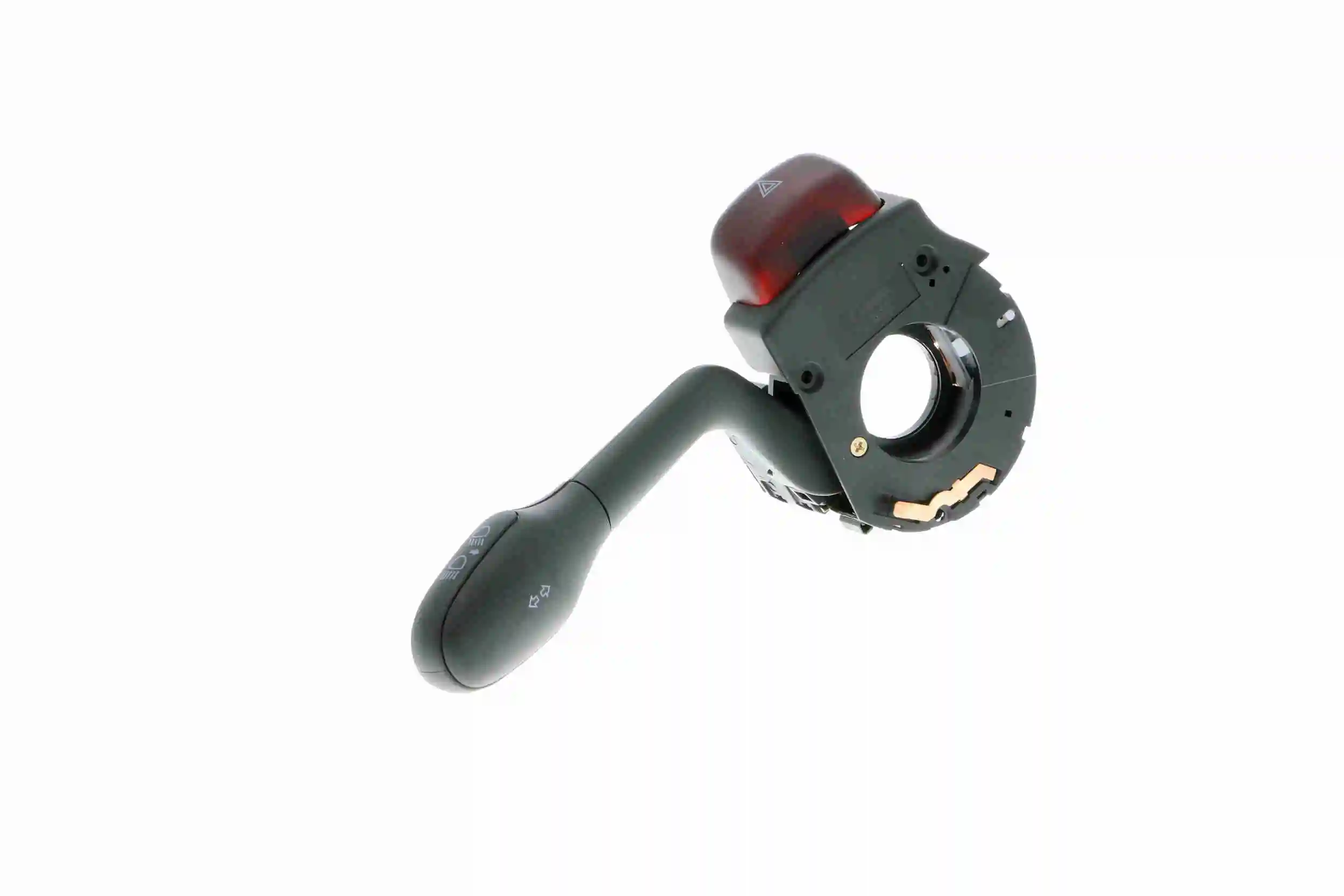 Comodo de clignotant VEMO V15-80-3200