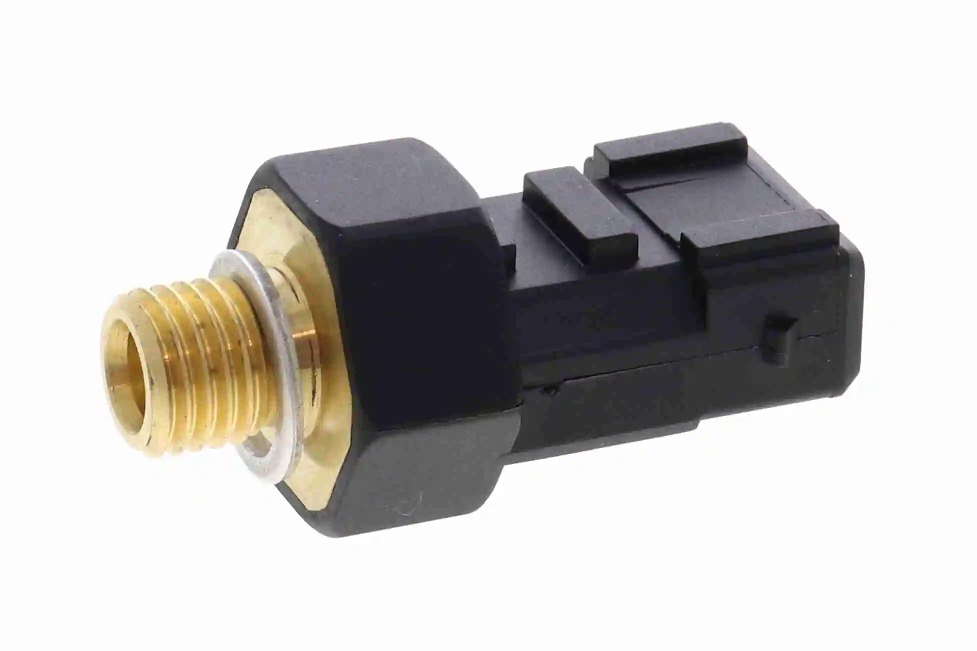 Indicateur de pression d'huile VEMO V20-73-0239