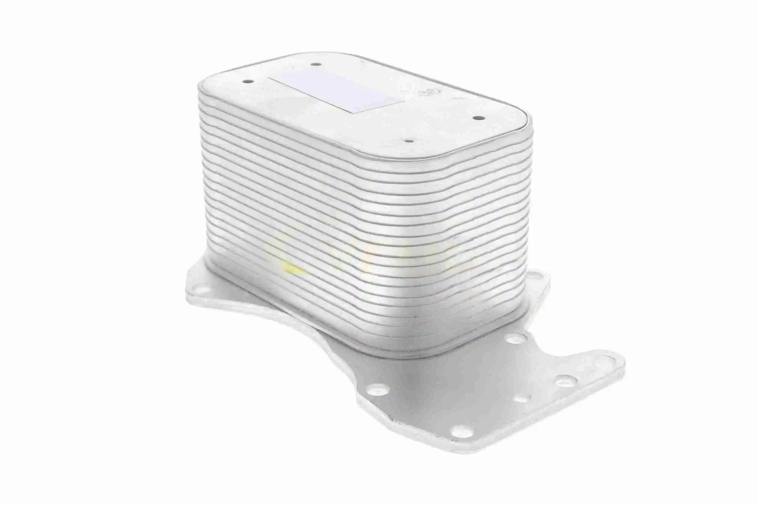 Radiateur d'huile VEMO V15-60-0005