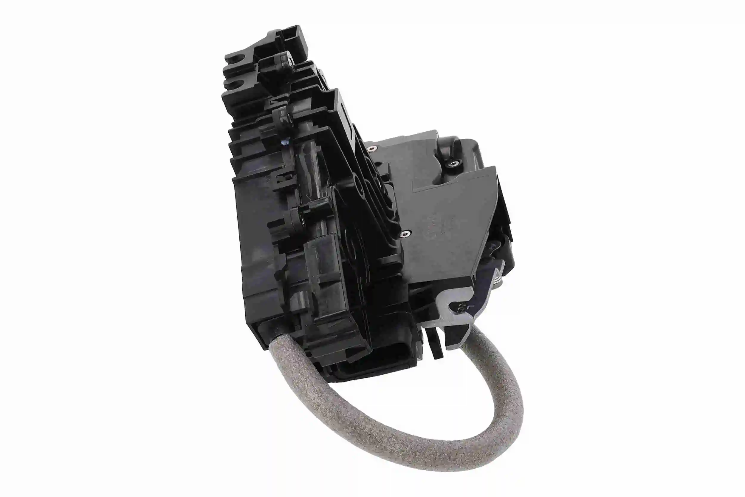 Serrure de porte VEMO V30-85-0029