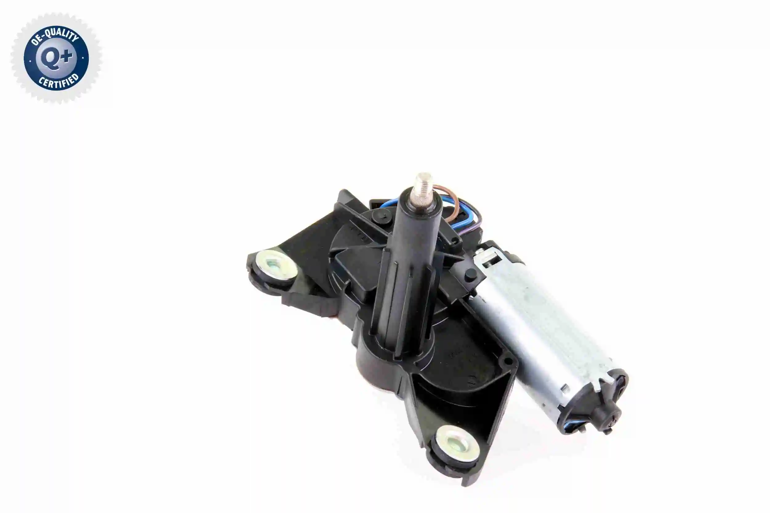 Moteur d'essuie-glace VEMO V40-07-0010