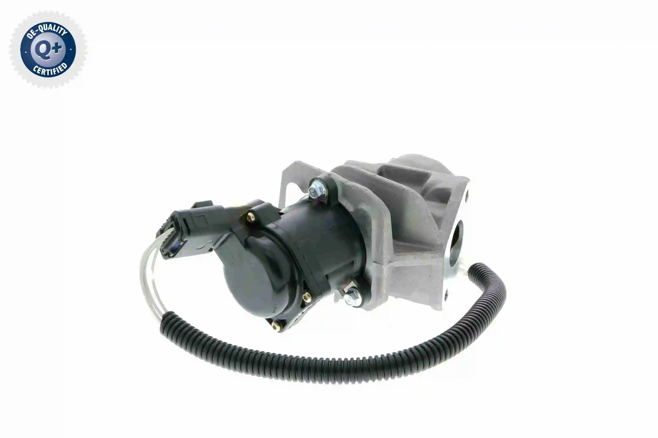 Soupape, réaspiration des gaz VEMO V25-63-0007