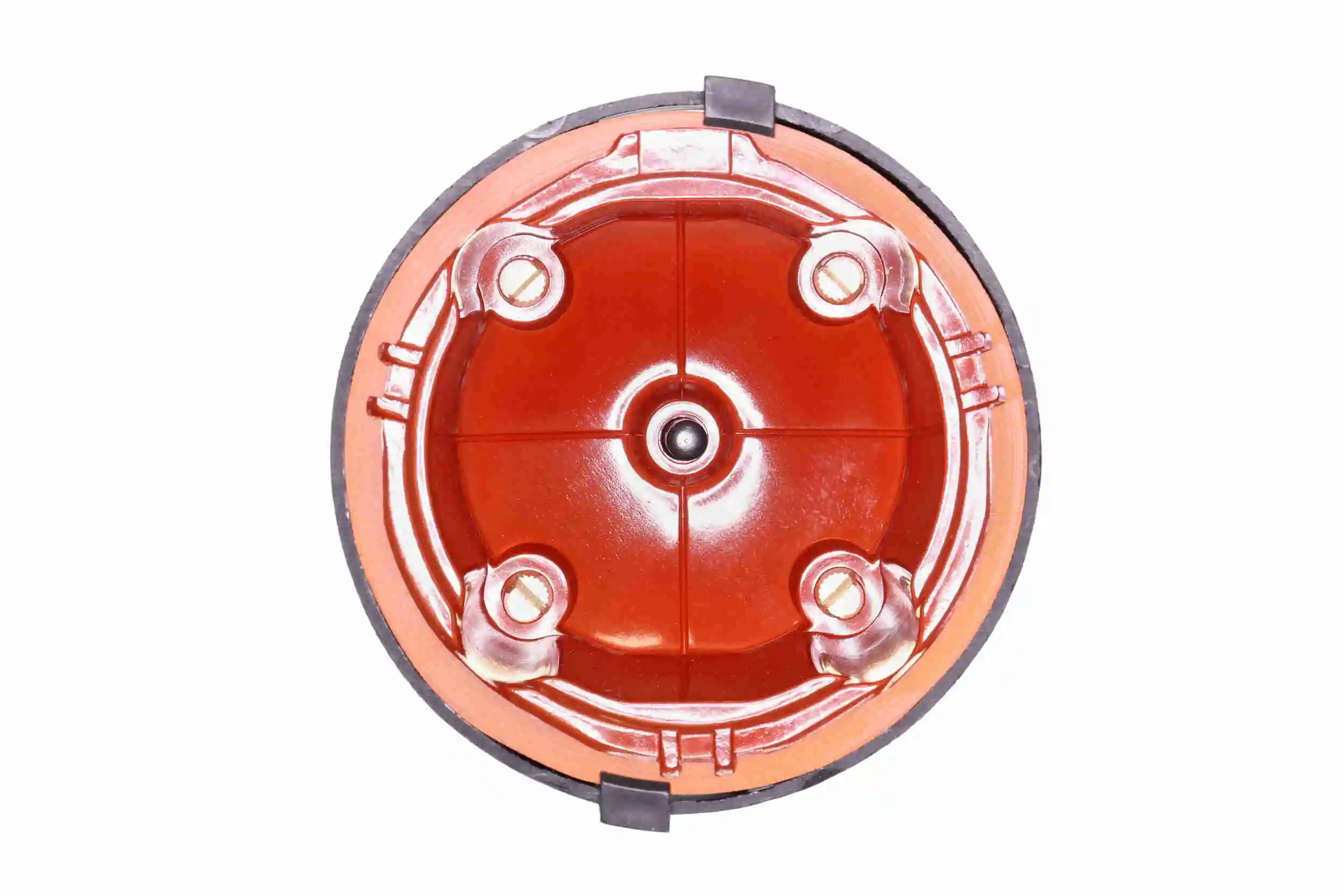 Tête d'allumeur VEMO V10-70-0029