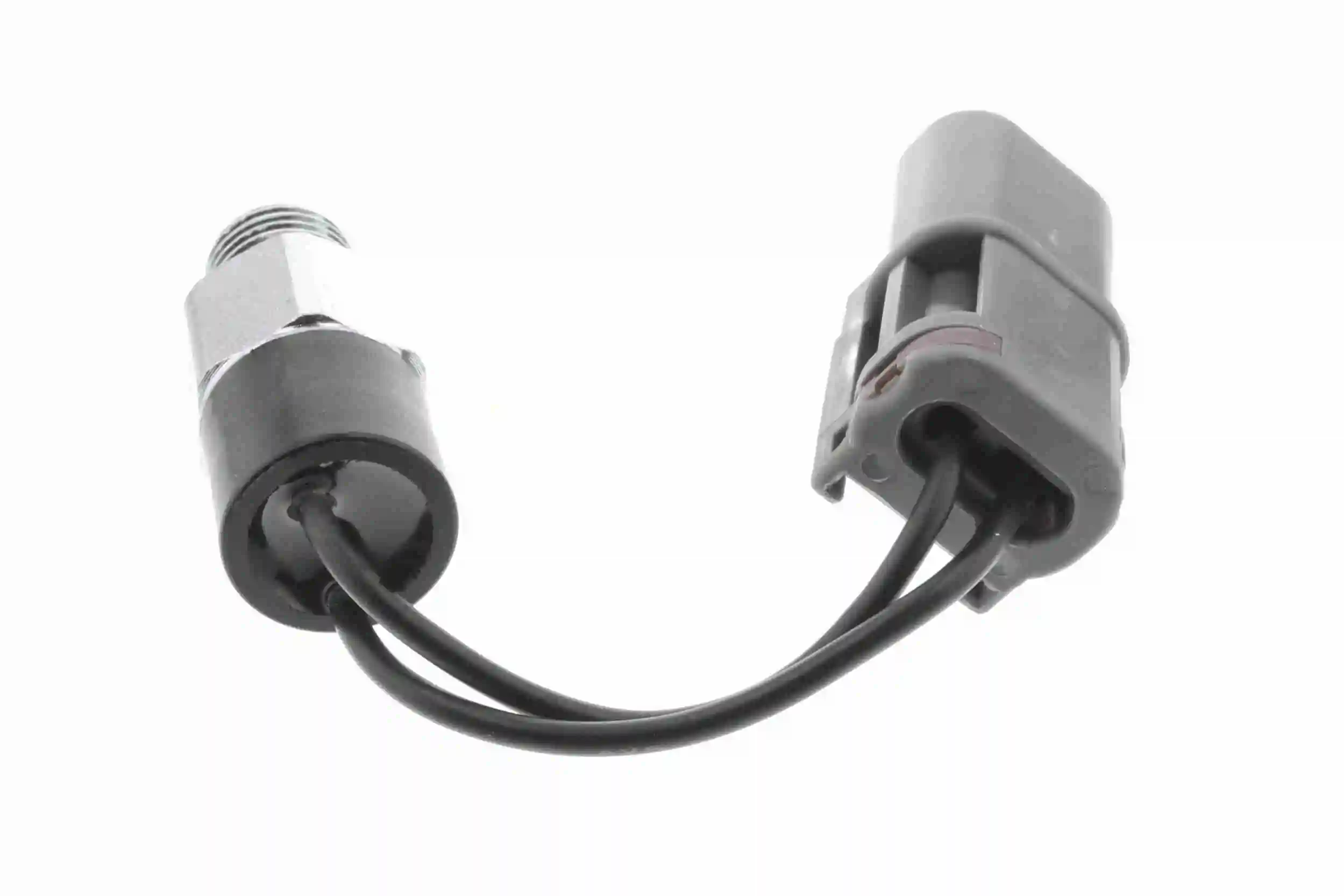 Contacteur, feu de recul VEMO V25-73-0045