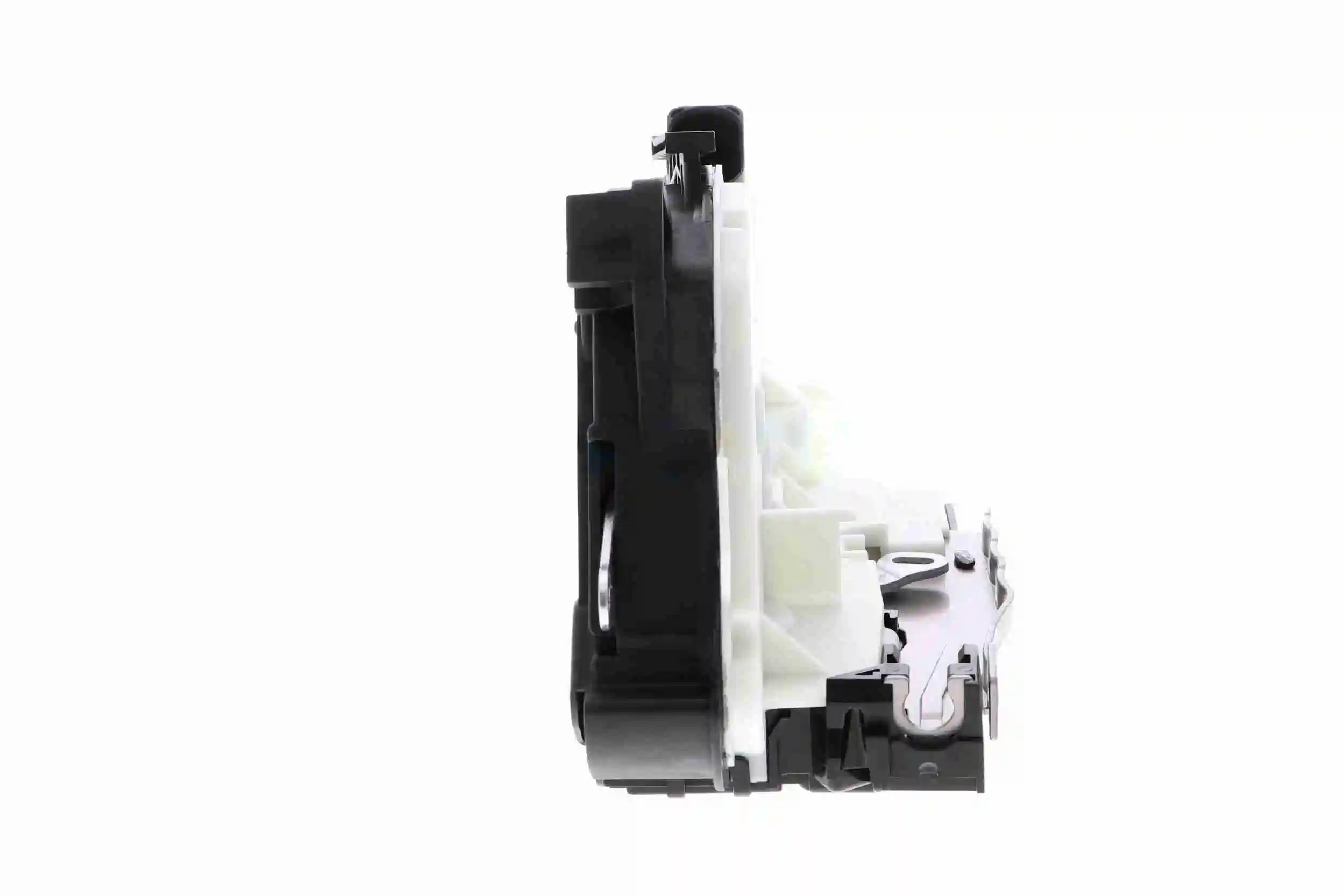 Serrure de porte VEMO V10-85-0080