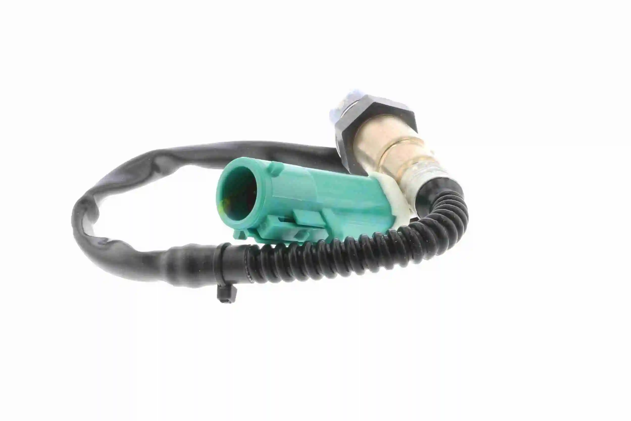 Sonde lambda VEMO V25-76-0007