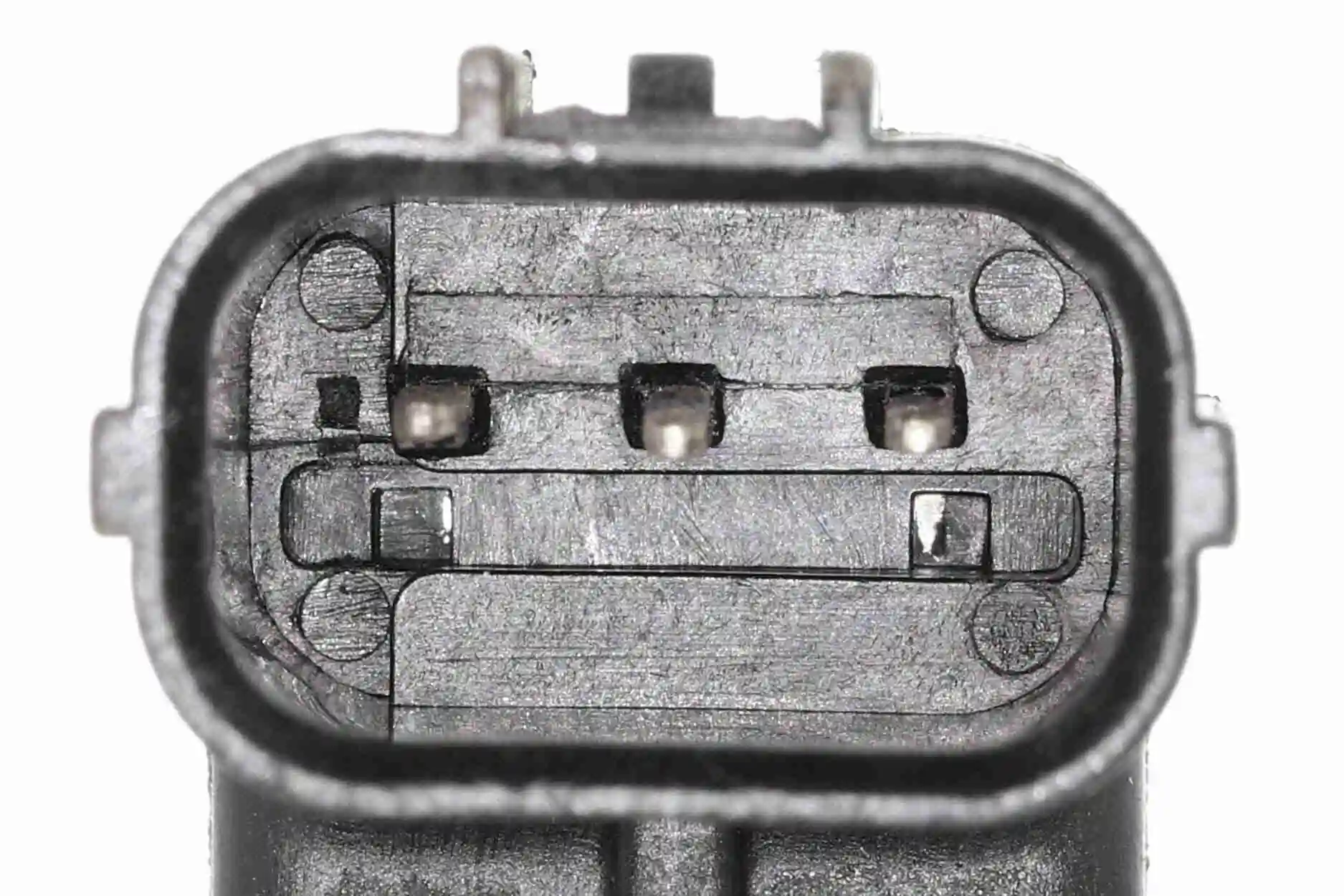 Capteur d'angle, vilebrequin VEMO V32-72-0116