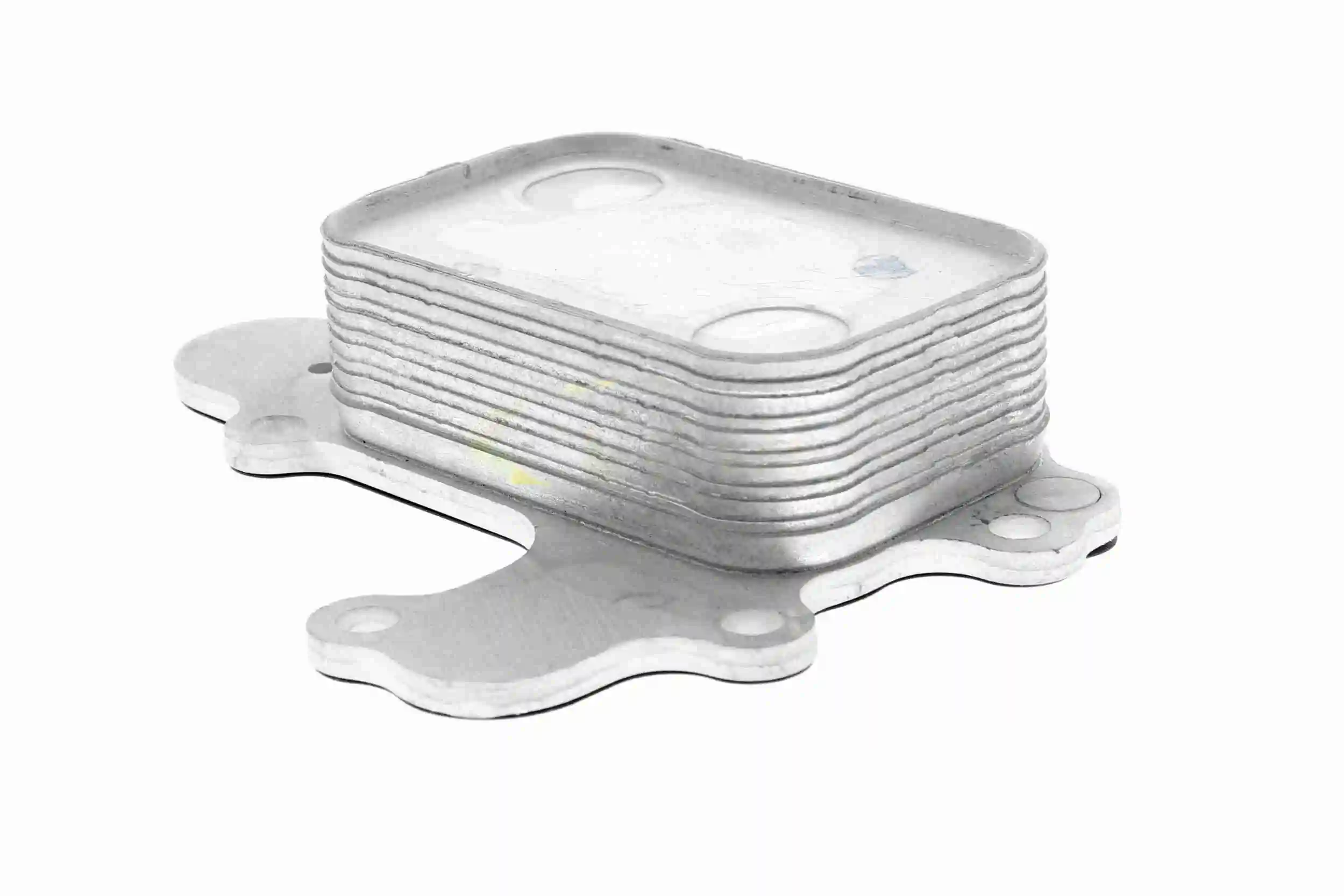 Radiateur d'huile VEMO V22-60-0046