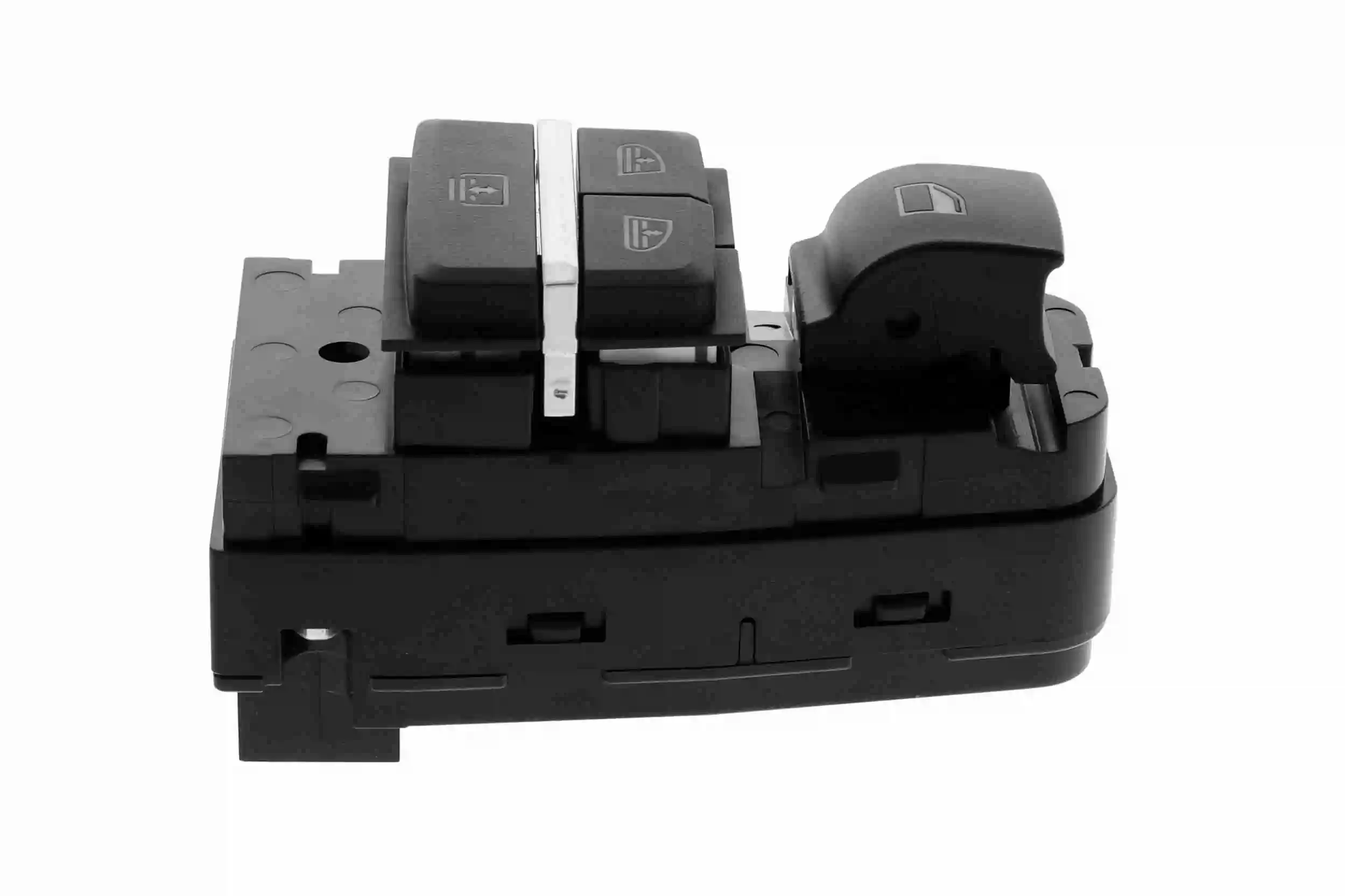 Interrupteur, lève-vitre VEMO V20-73-0160