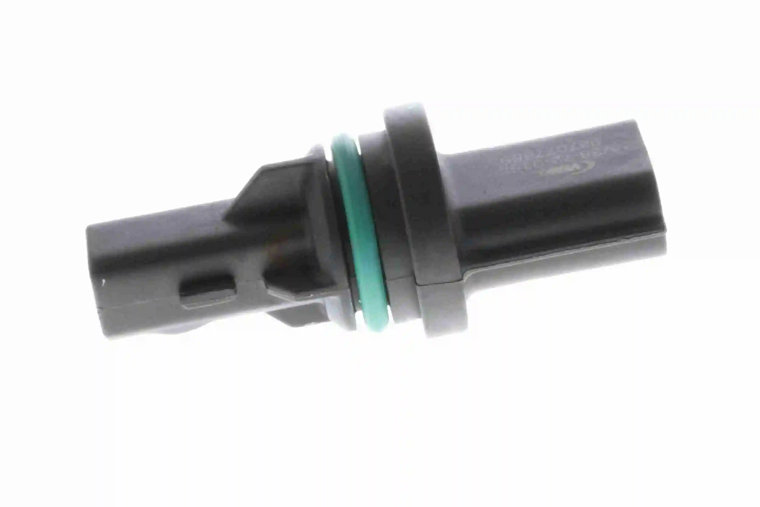 Capteur, position d'arbre à cames VEMO V38-72-0198