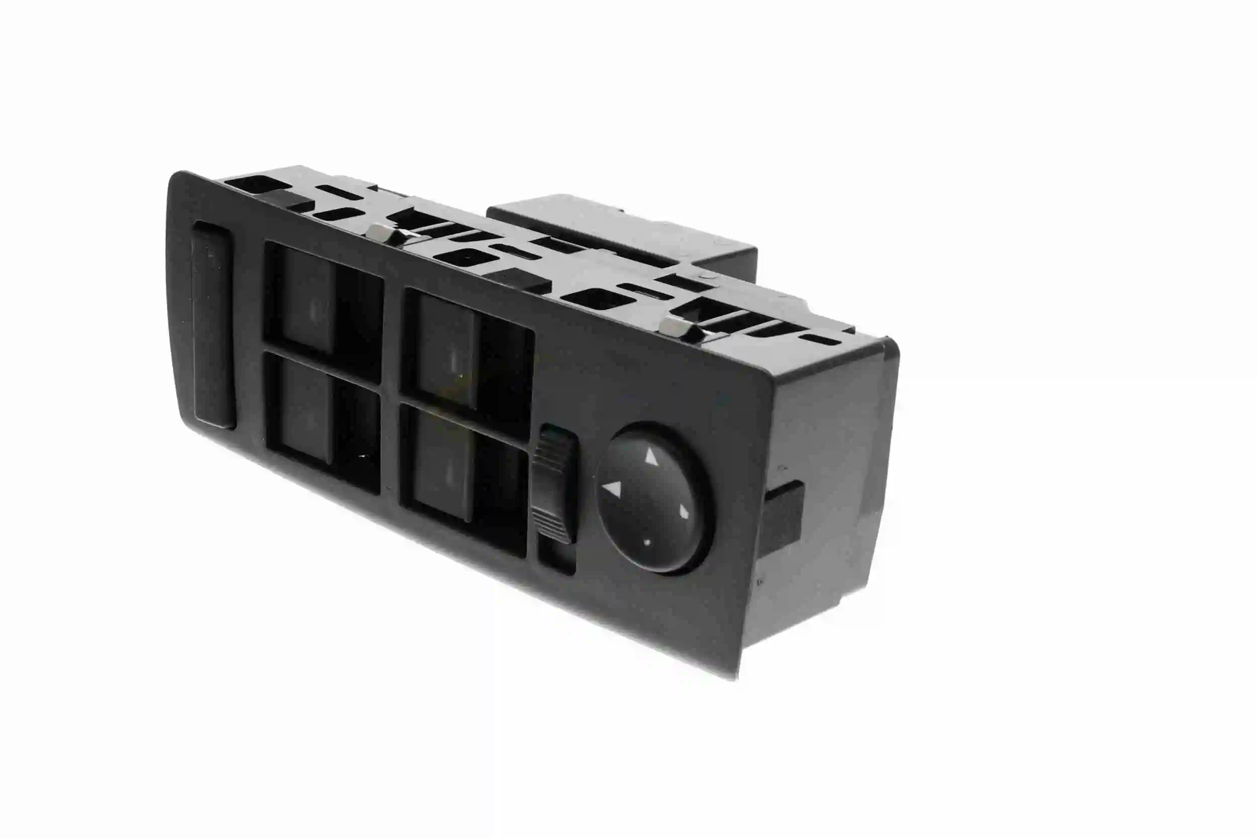 Interrupteur, lève-vitre VEMO V20-73-0147