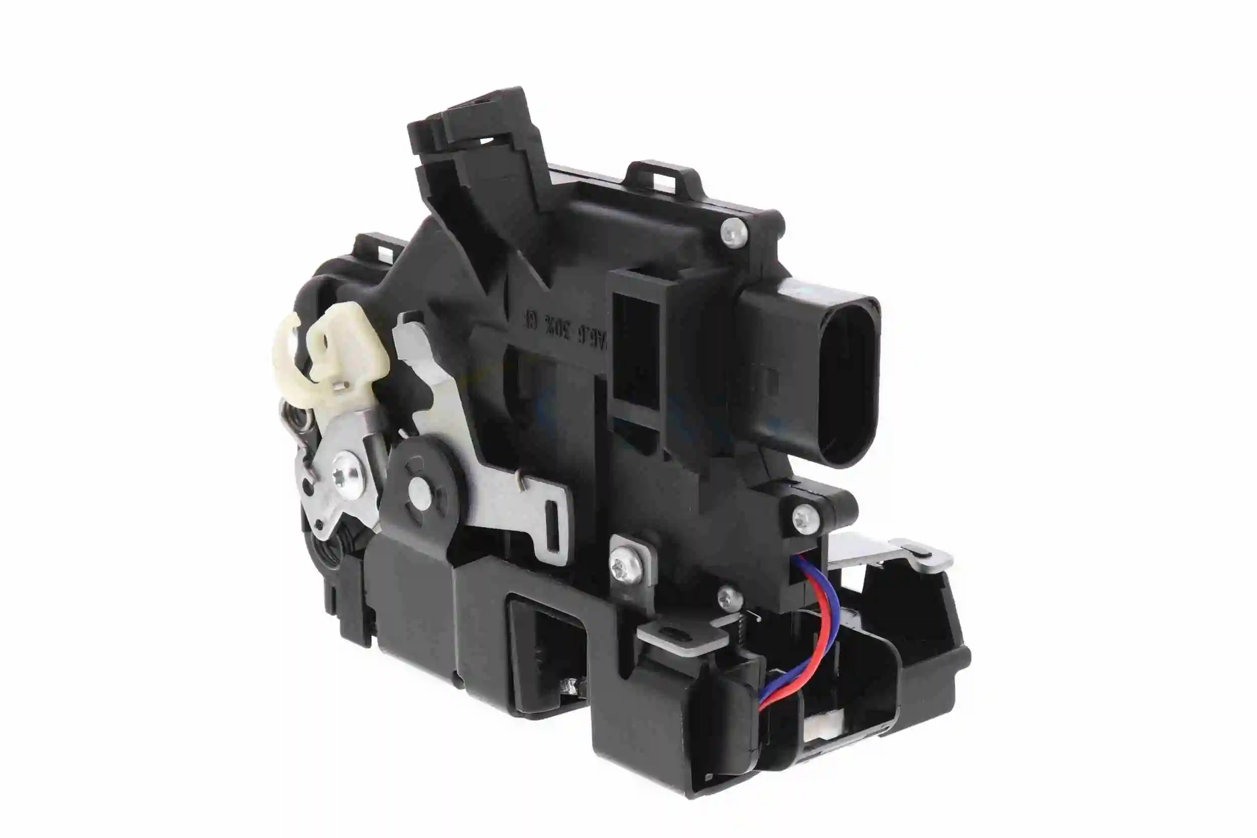 Serrure de porte VEMO V10-85-2299