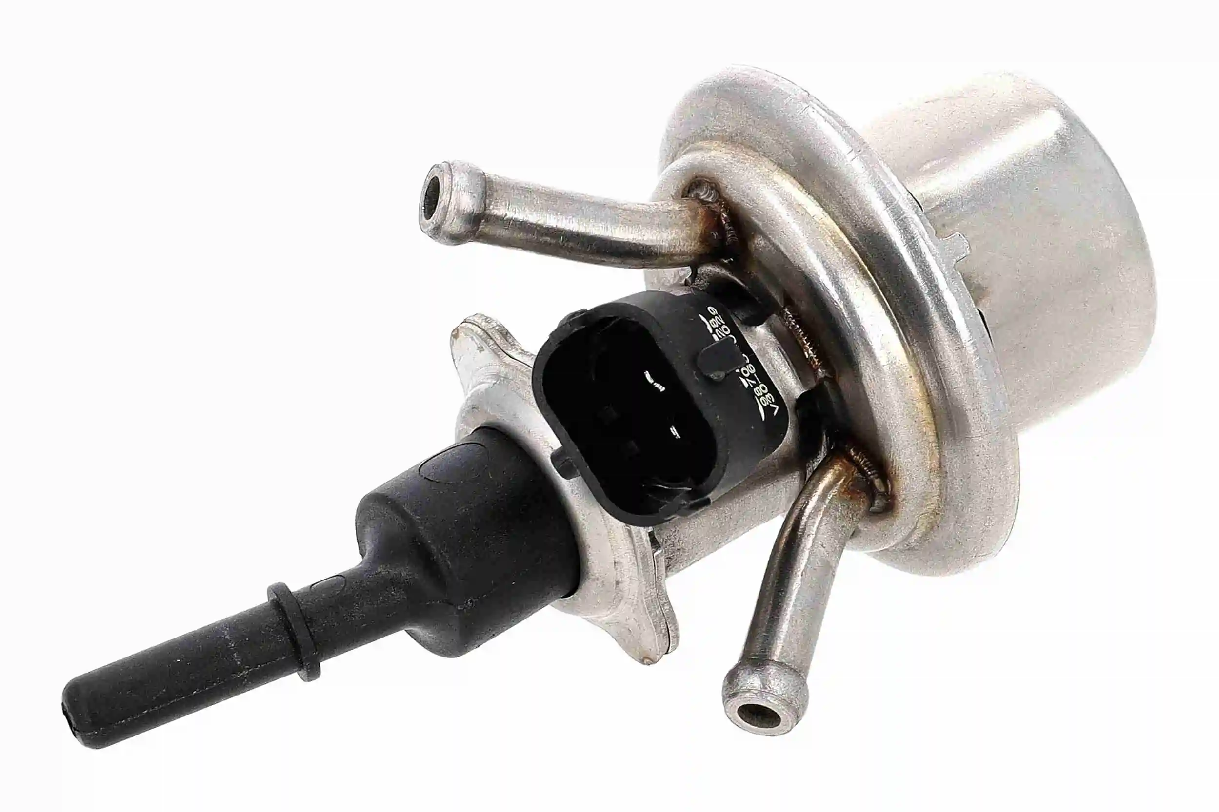 Module de dosage, injection d'urée VEMO V30-68-0029