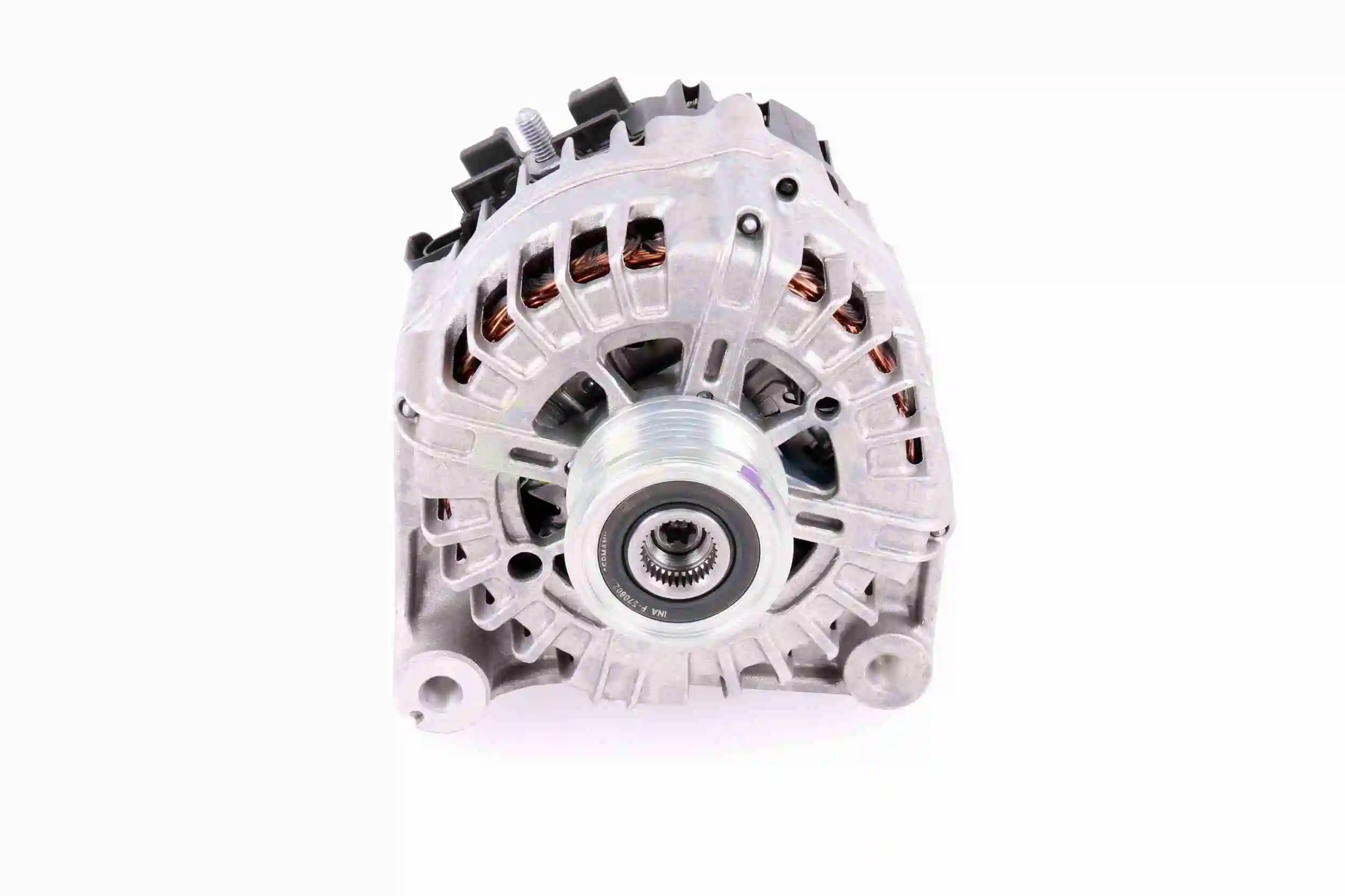 Alternateur VEMO V20-13-50009