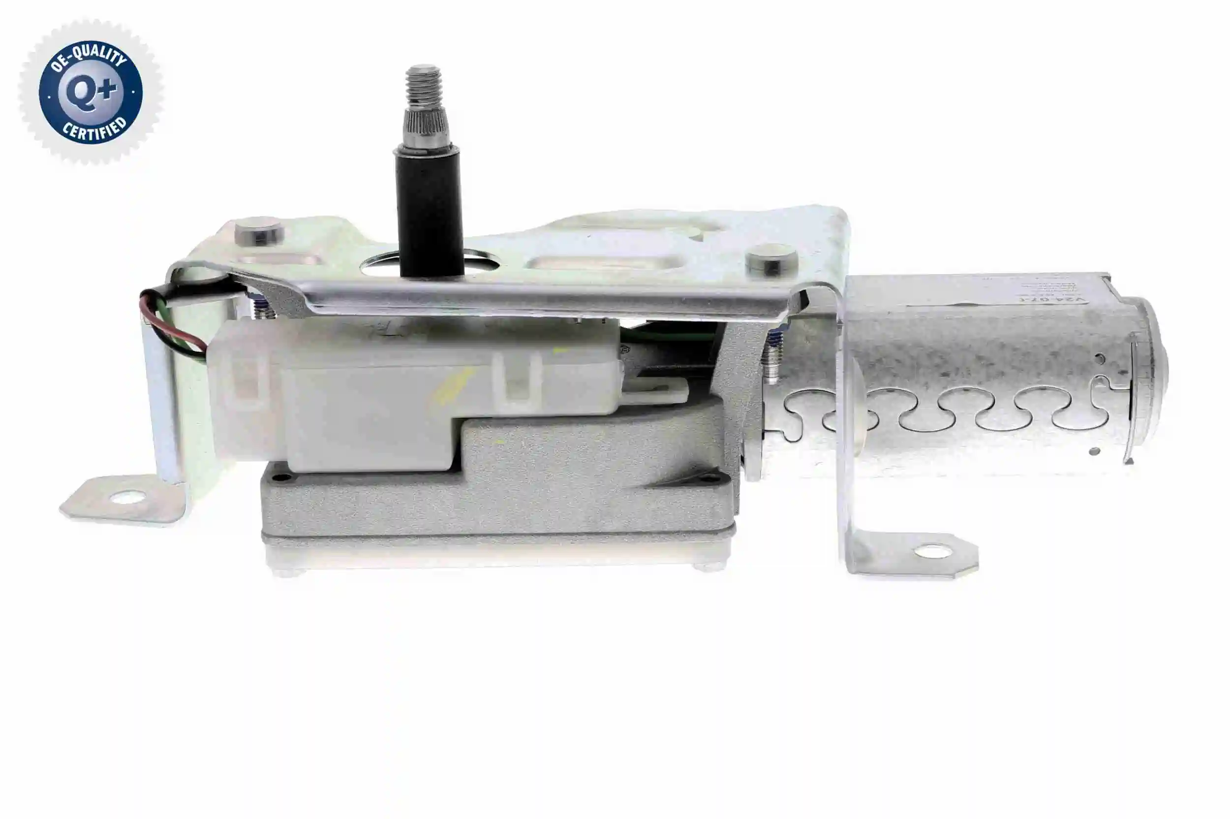 Moteur d'essuie-glace VEMO V24-07-0028