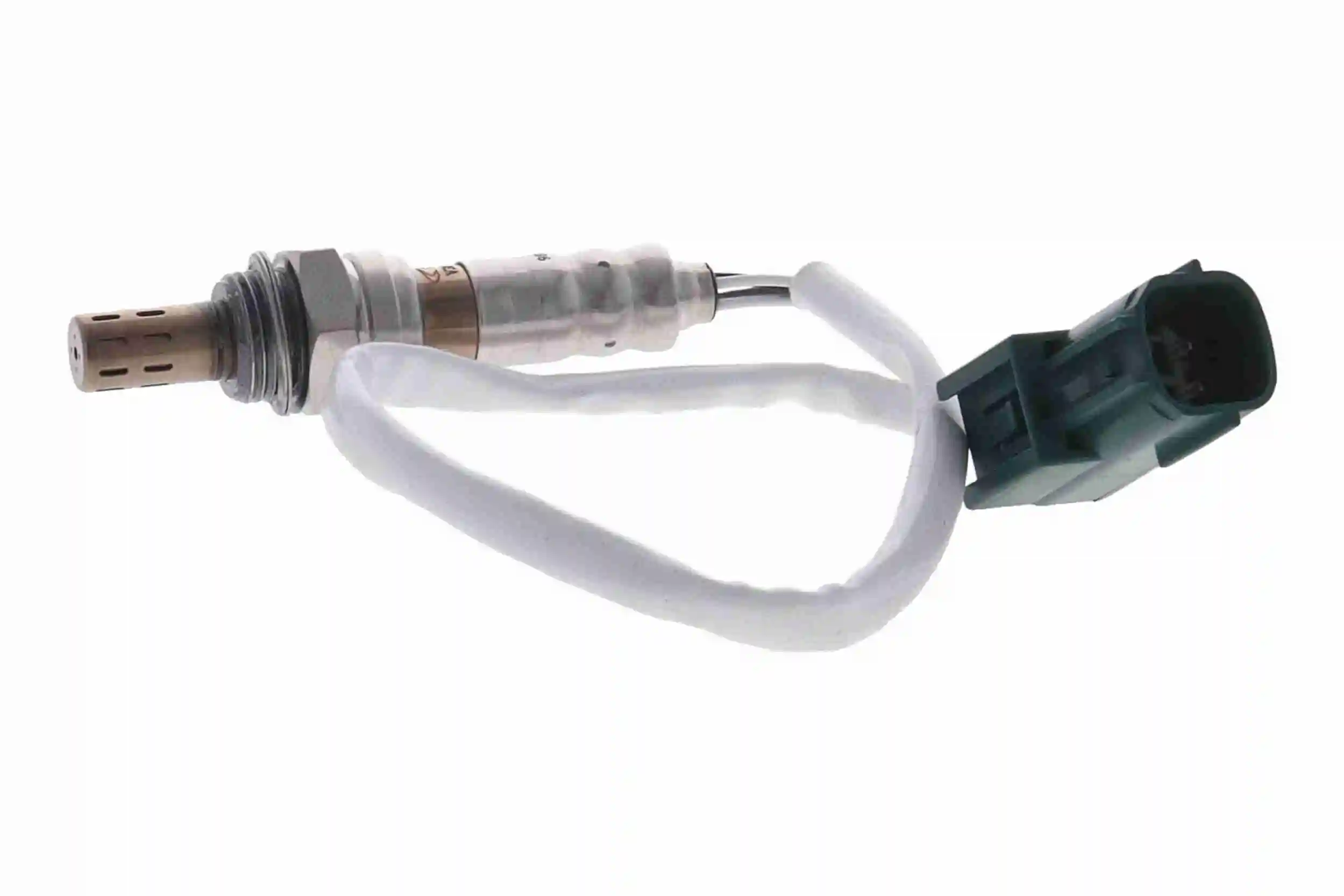 Sonde lambda VEMO V38-76-0015