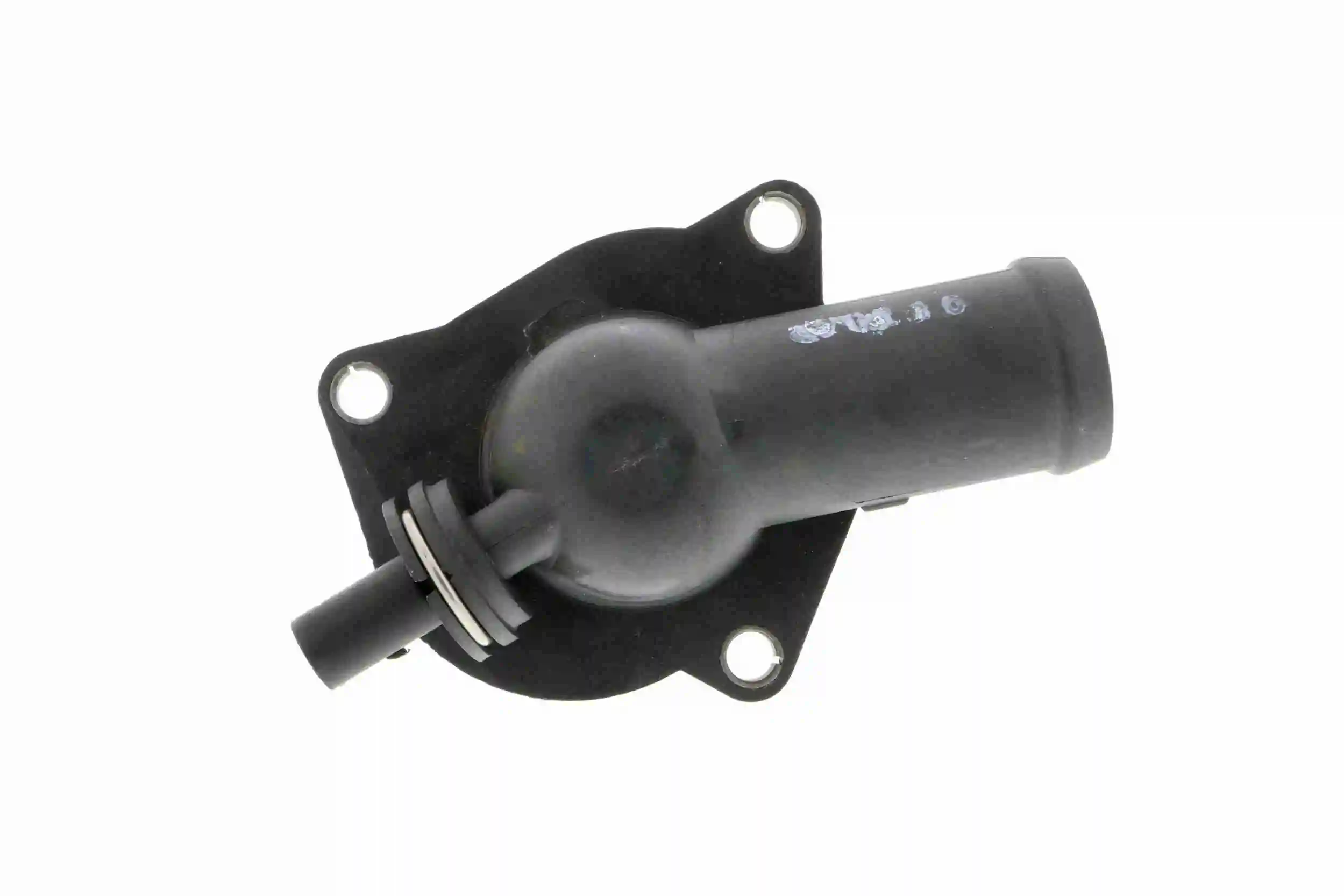 Boîtier du thermostat VEMO V15-99-2020