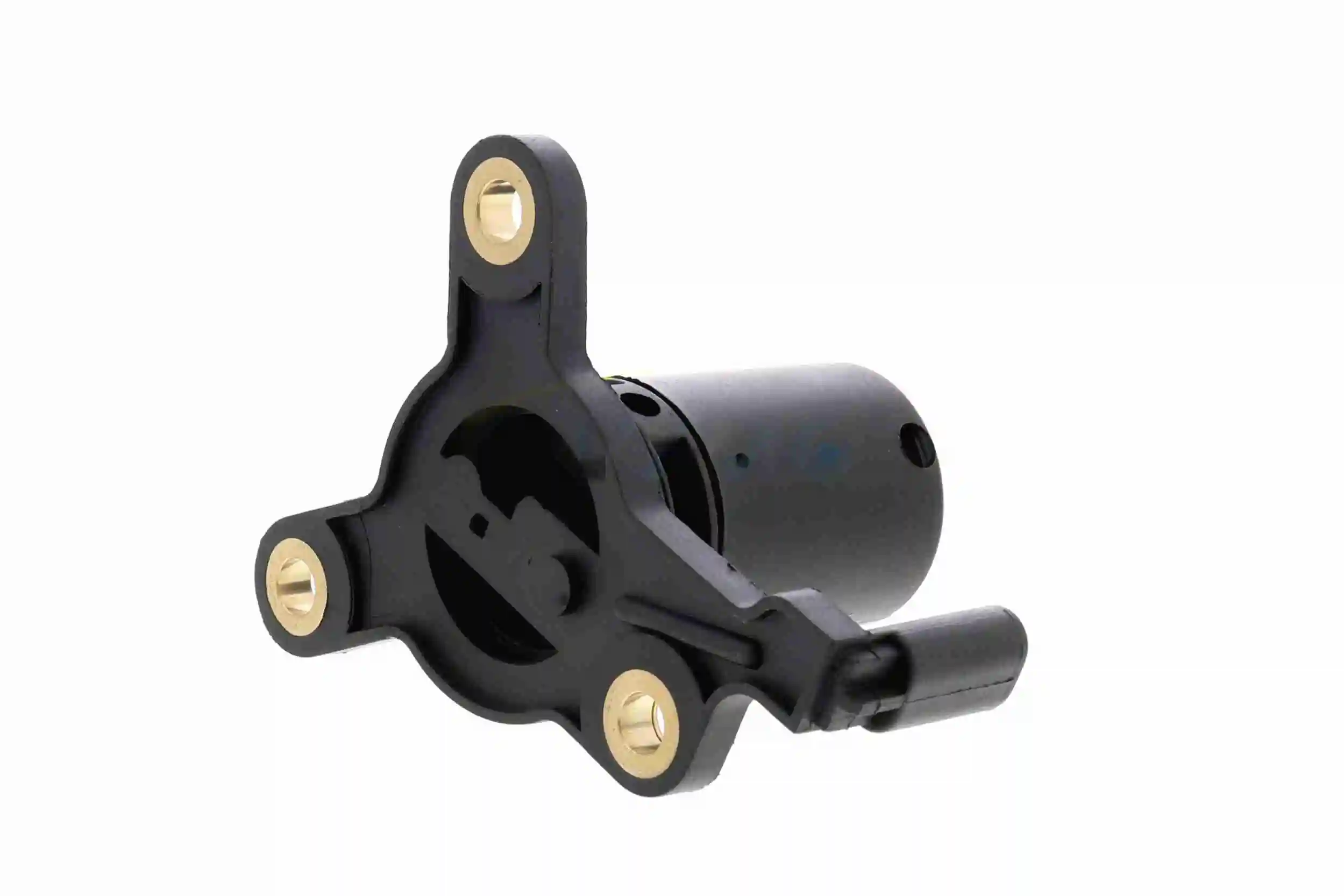 Capteur, niveau d'huile moteur VEMO V30-72-0183