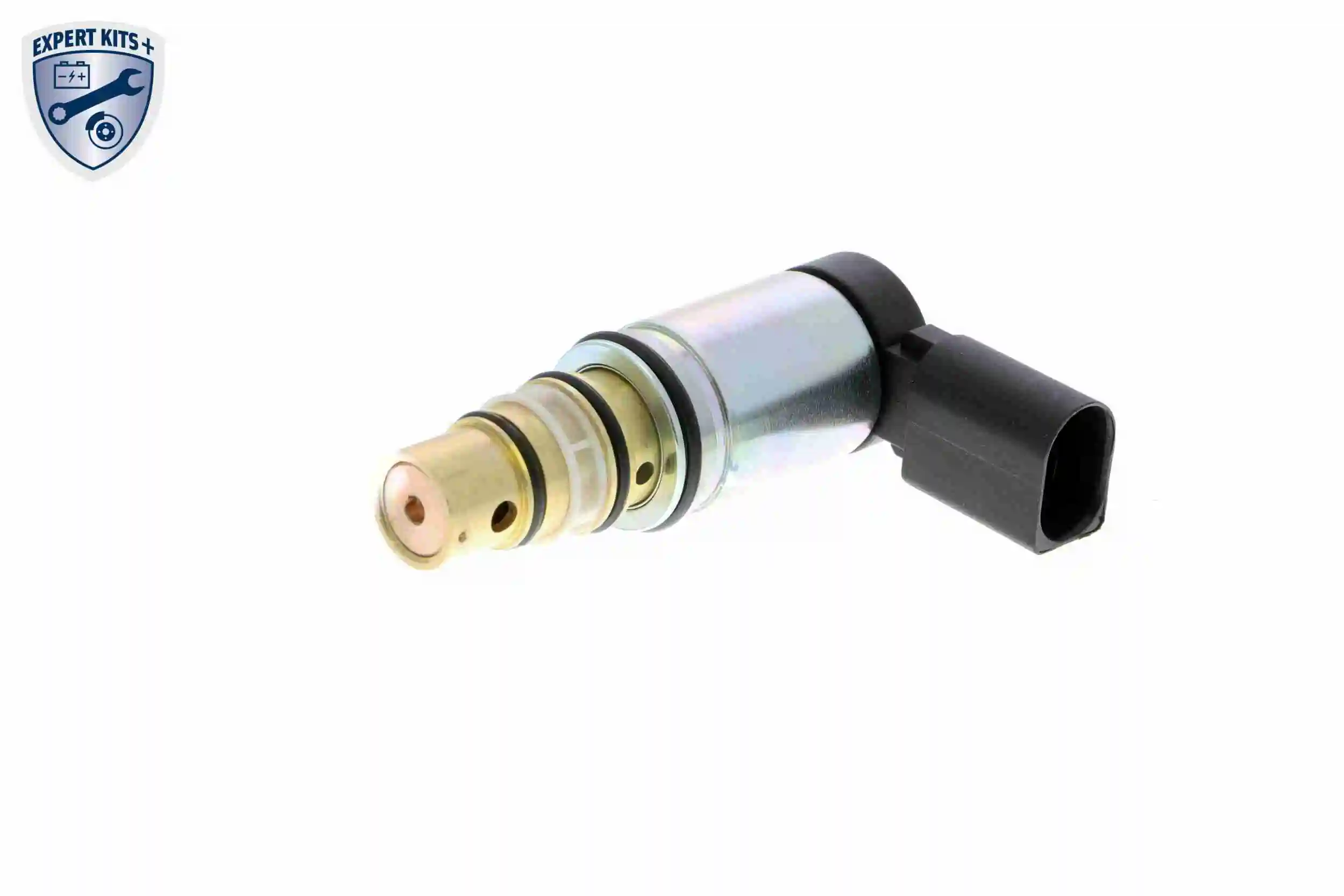 Valve de réglage, compresseur VEMO V15-77-1020