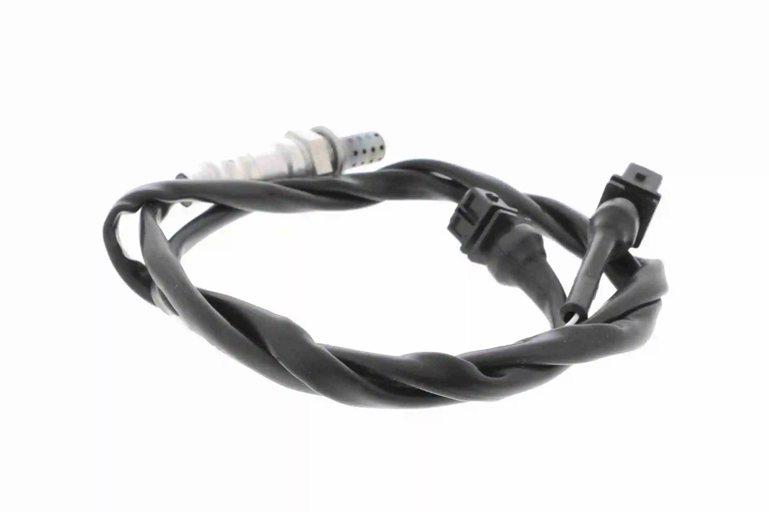 Sonde lambda VEMO V22-76-0013