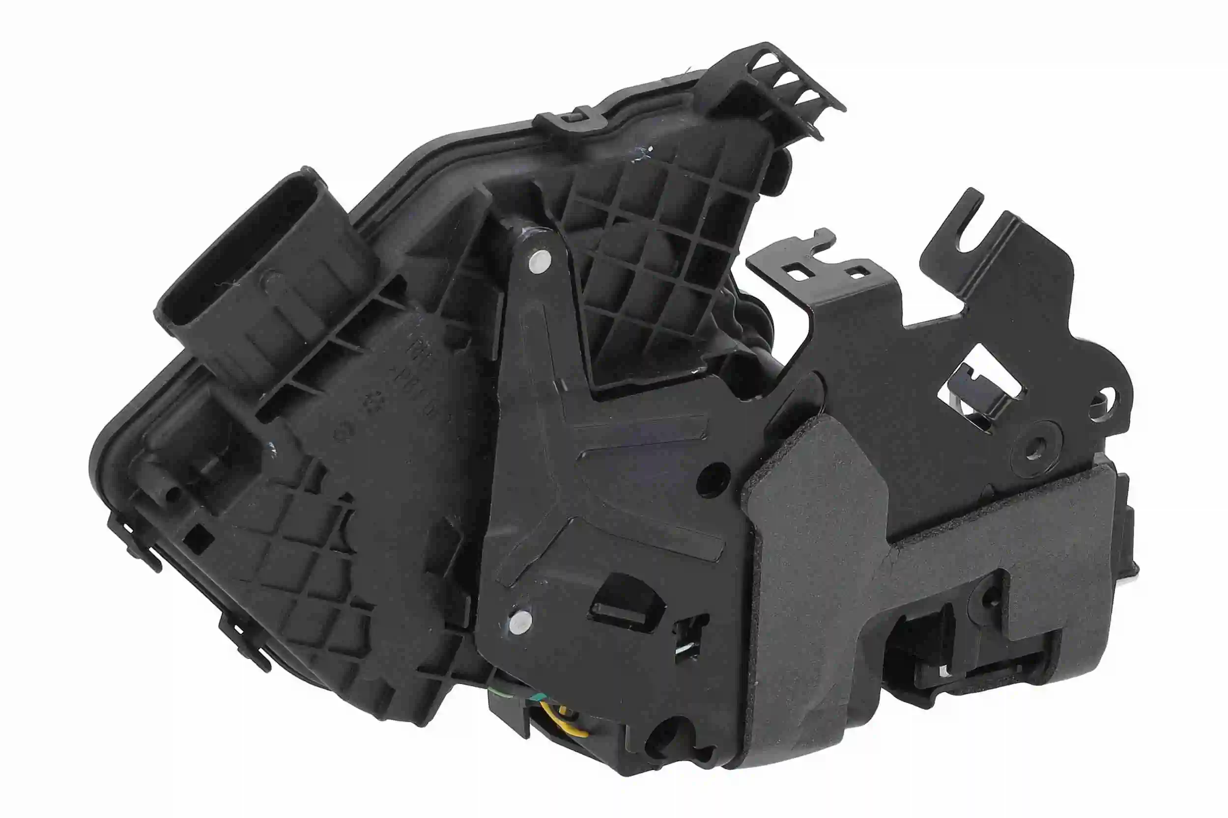 Serrure de porte VEMO V41-85-0003