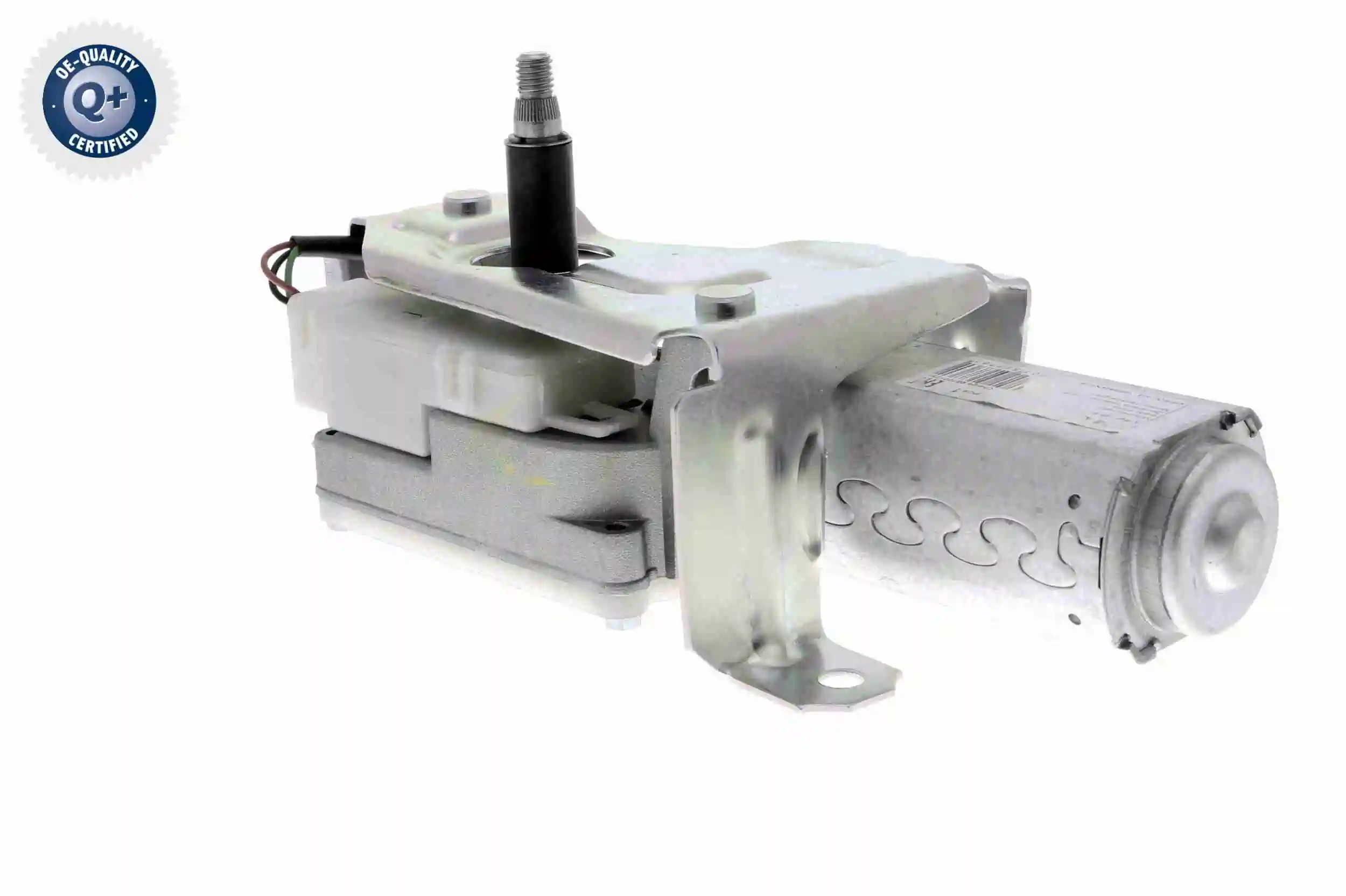 Moteur d'essuie-glace VEMO V24-07-0028