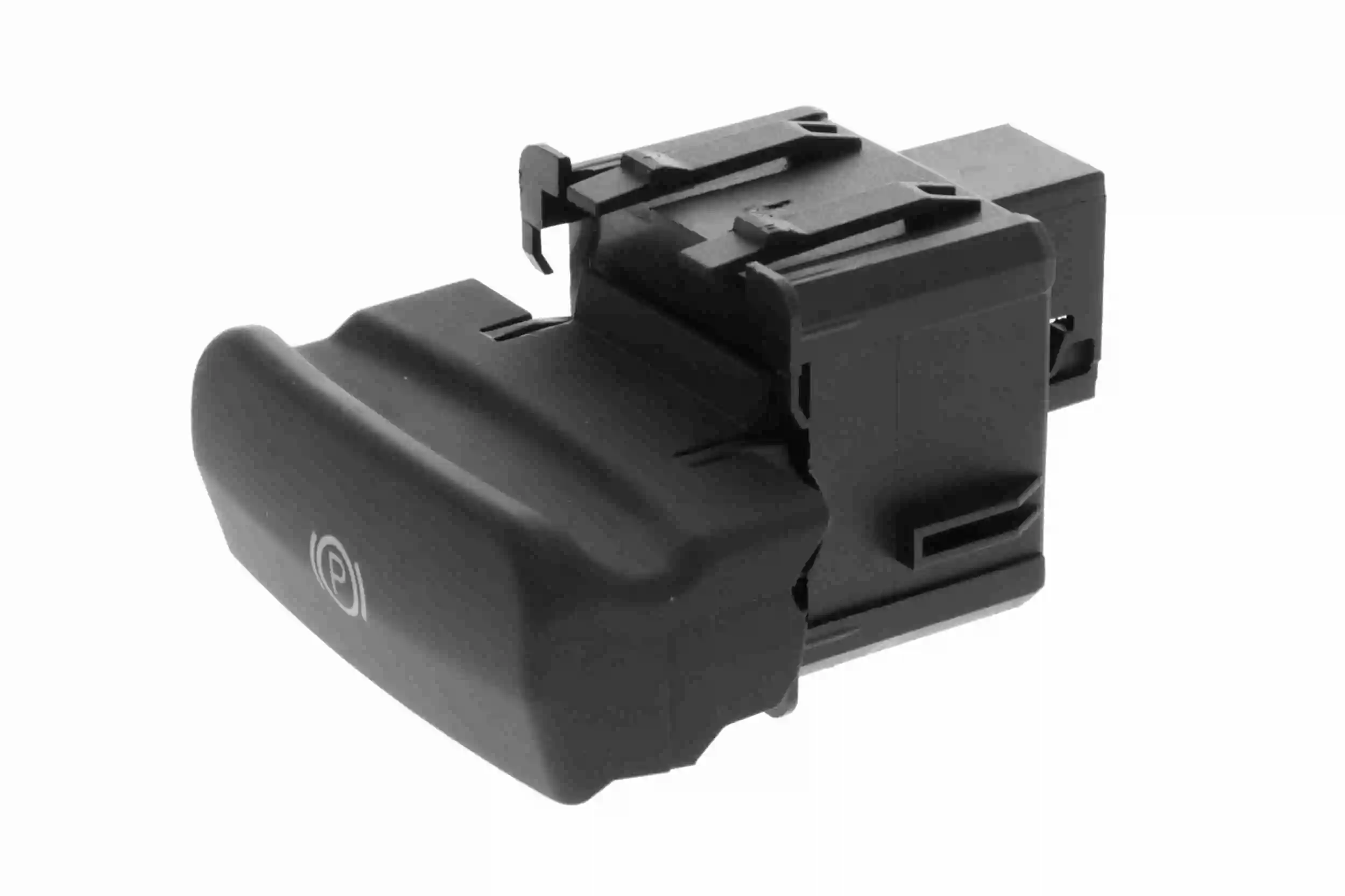 Interrupteur, commande de frein de stationnement VEMO V22-73-0031