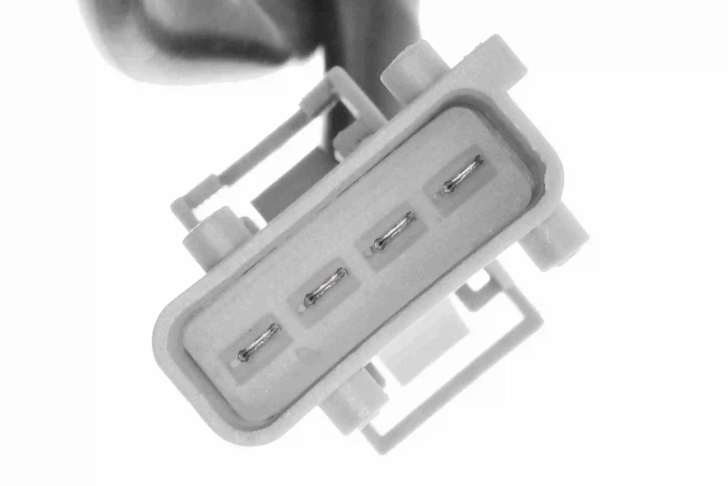 Sonde lambda VEMO V22-76-0004