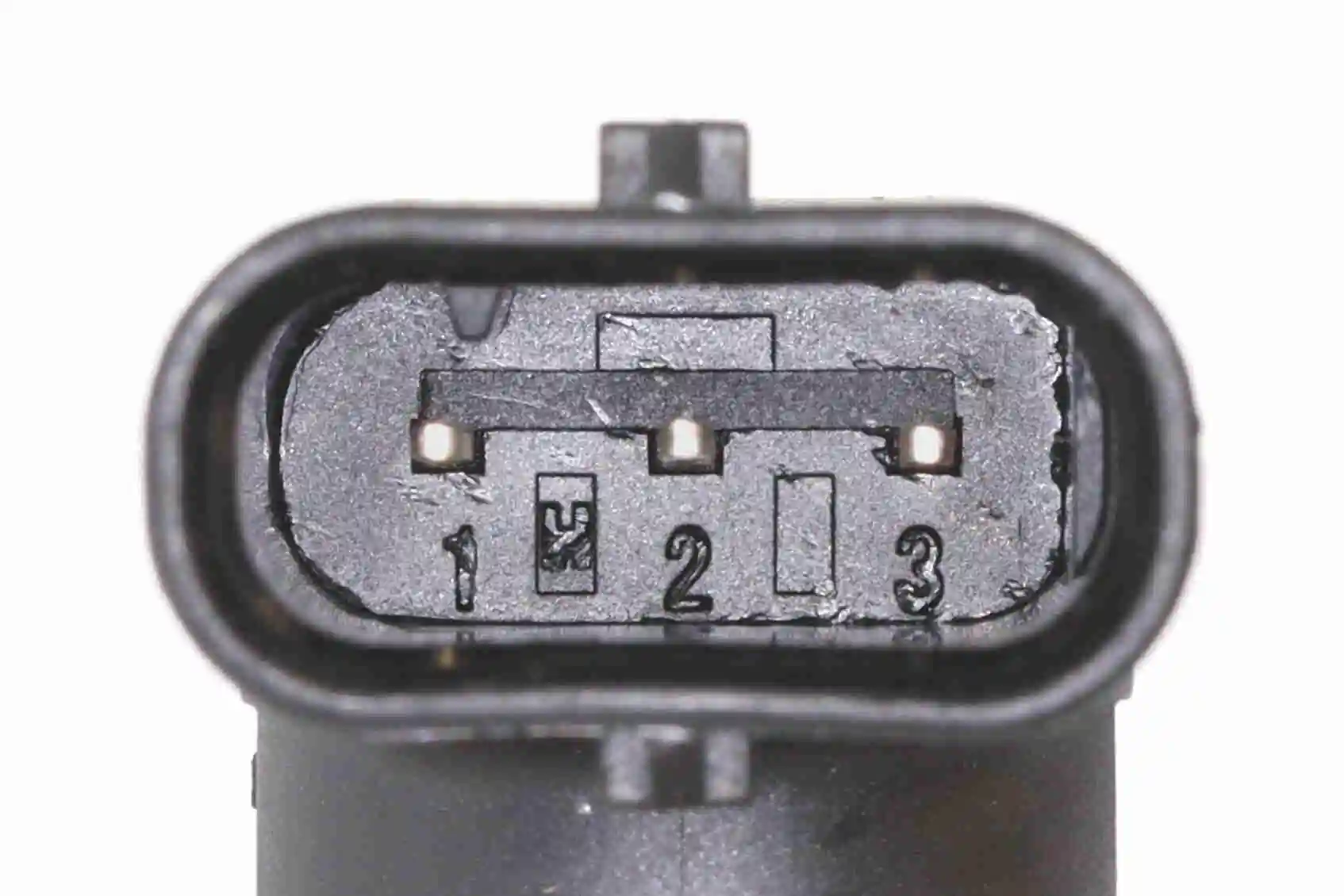 Unité d'injection de carburant VEMO V30-09-0143