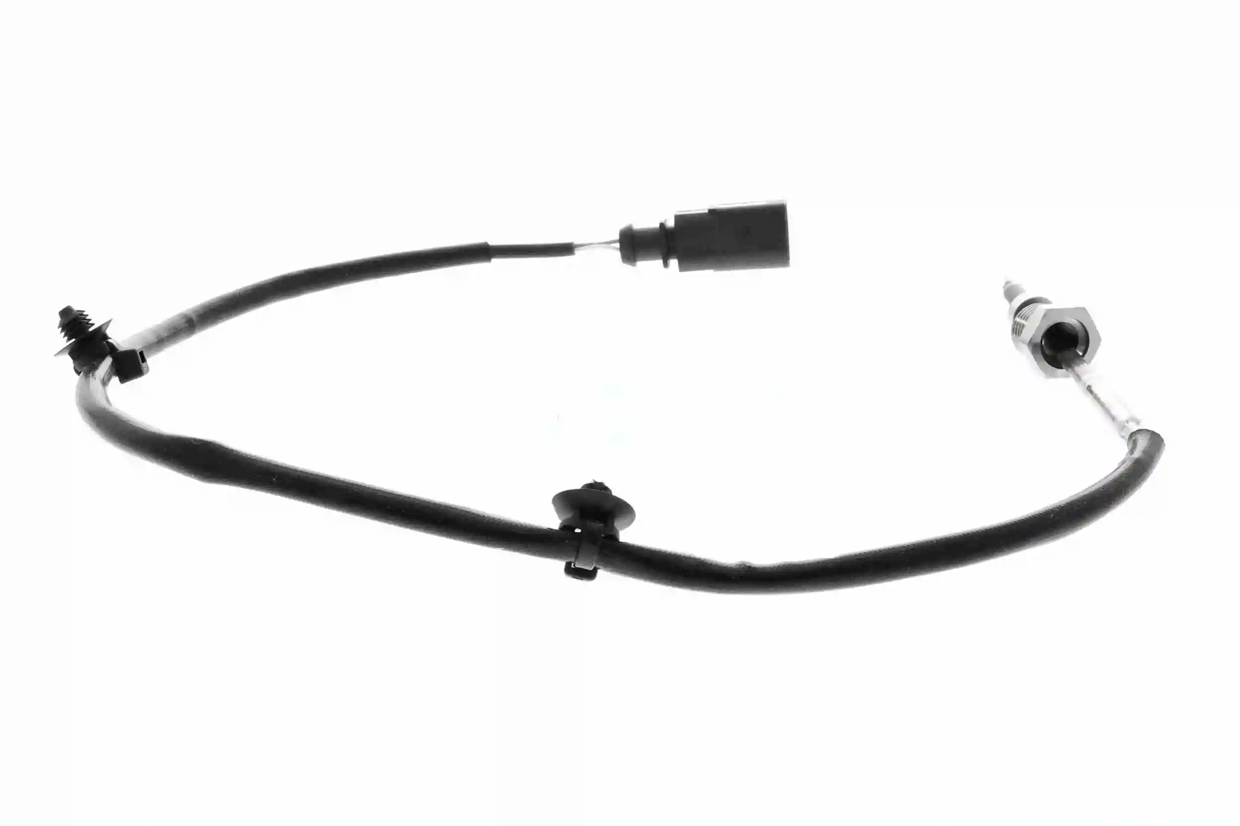 Capteur, température des gaz VEMO V10-72-1394