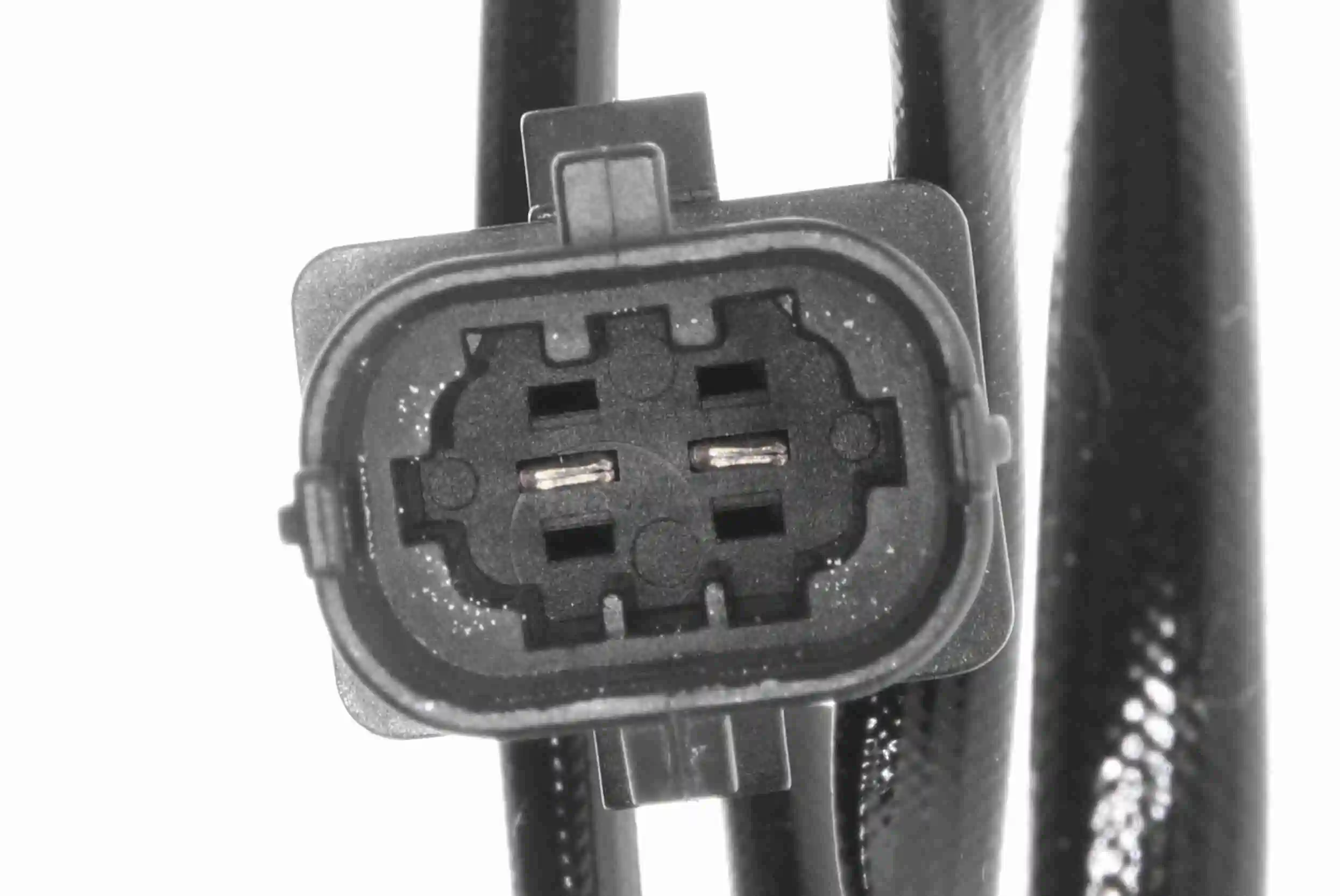 Capteur, température des gaz VEMO V24-72-0143