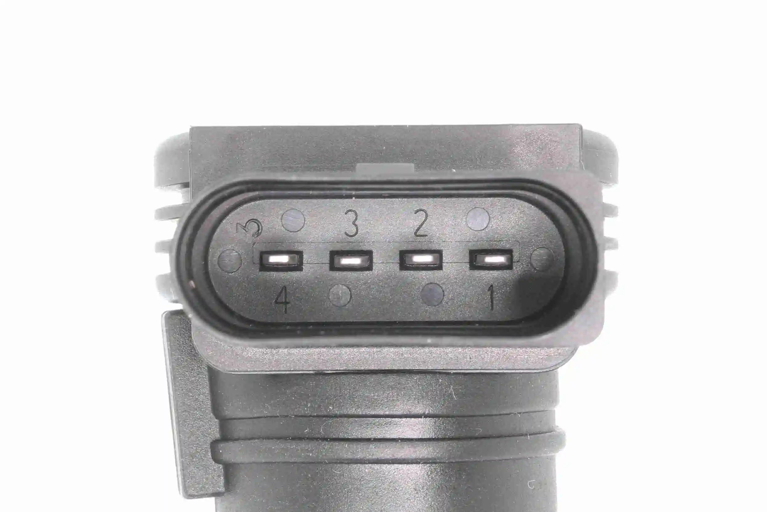 Bobine d'allumage VEMO V10-70-0013