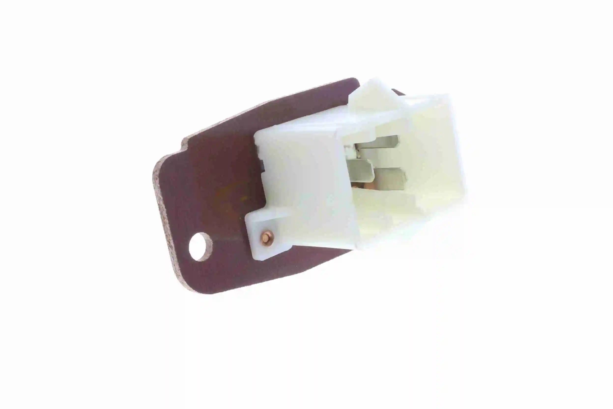 Régulateur, pulseur d'air habitacle VEMO V25-79-0026