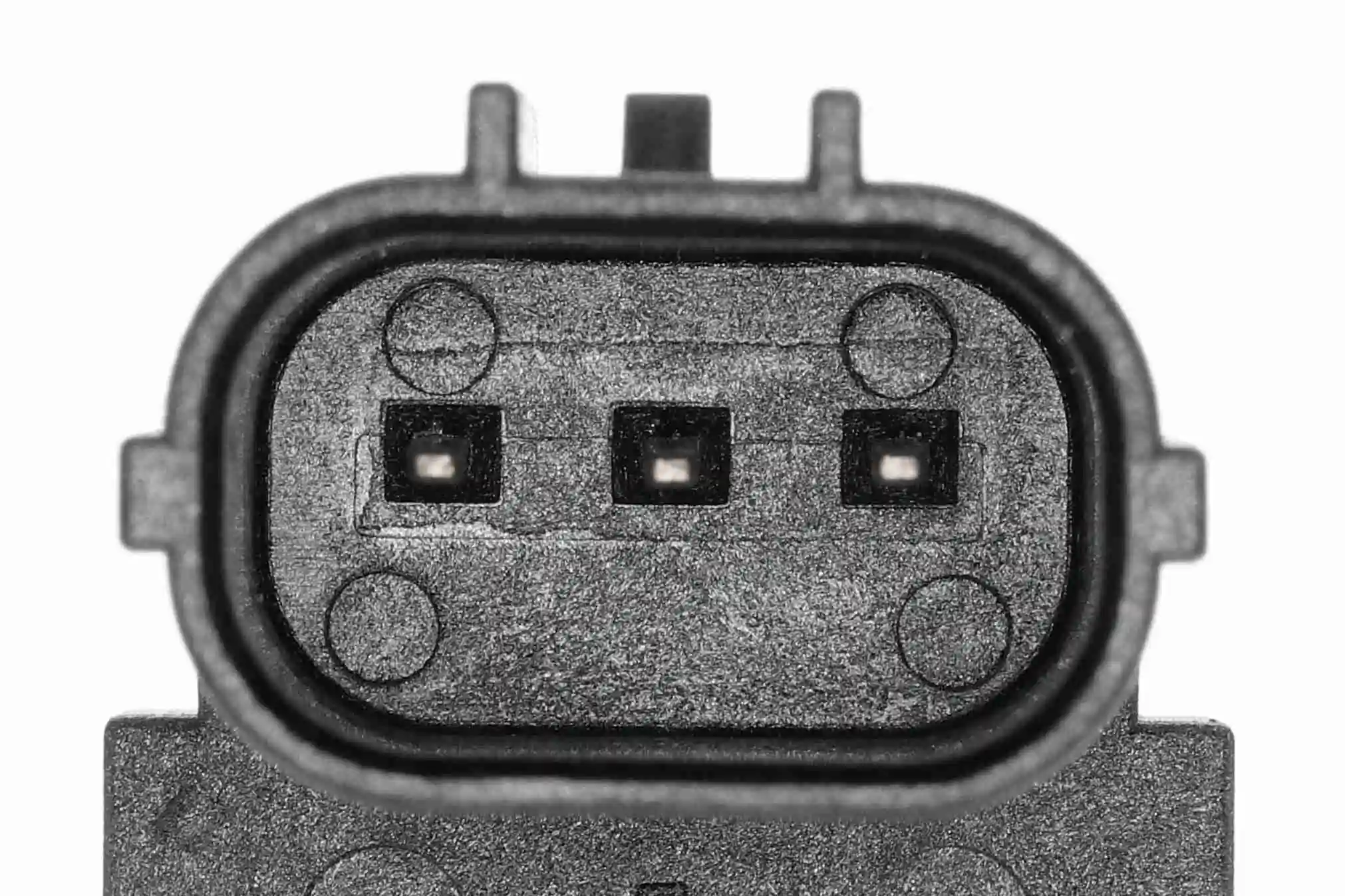 Capteur, position d'arbre à cames VEMO V26-72-0069