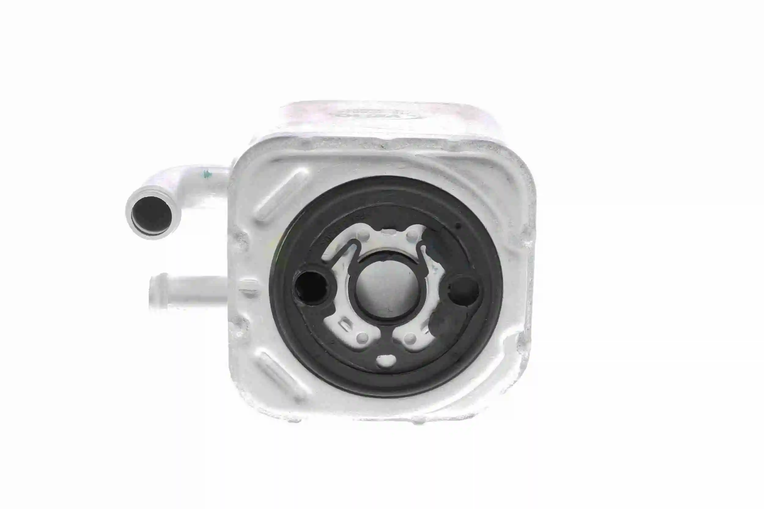 Radiateur d'huile VEMO V15-60-6014