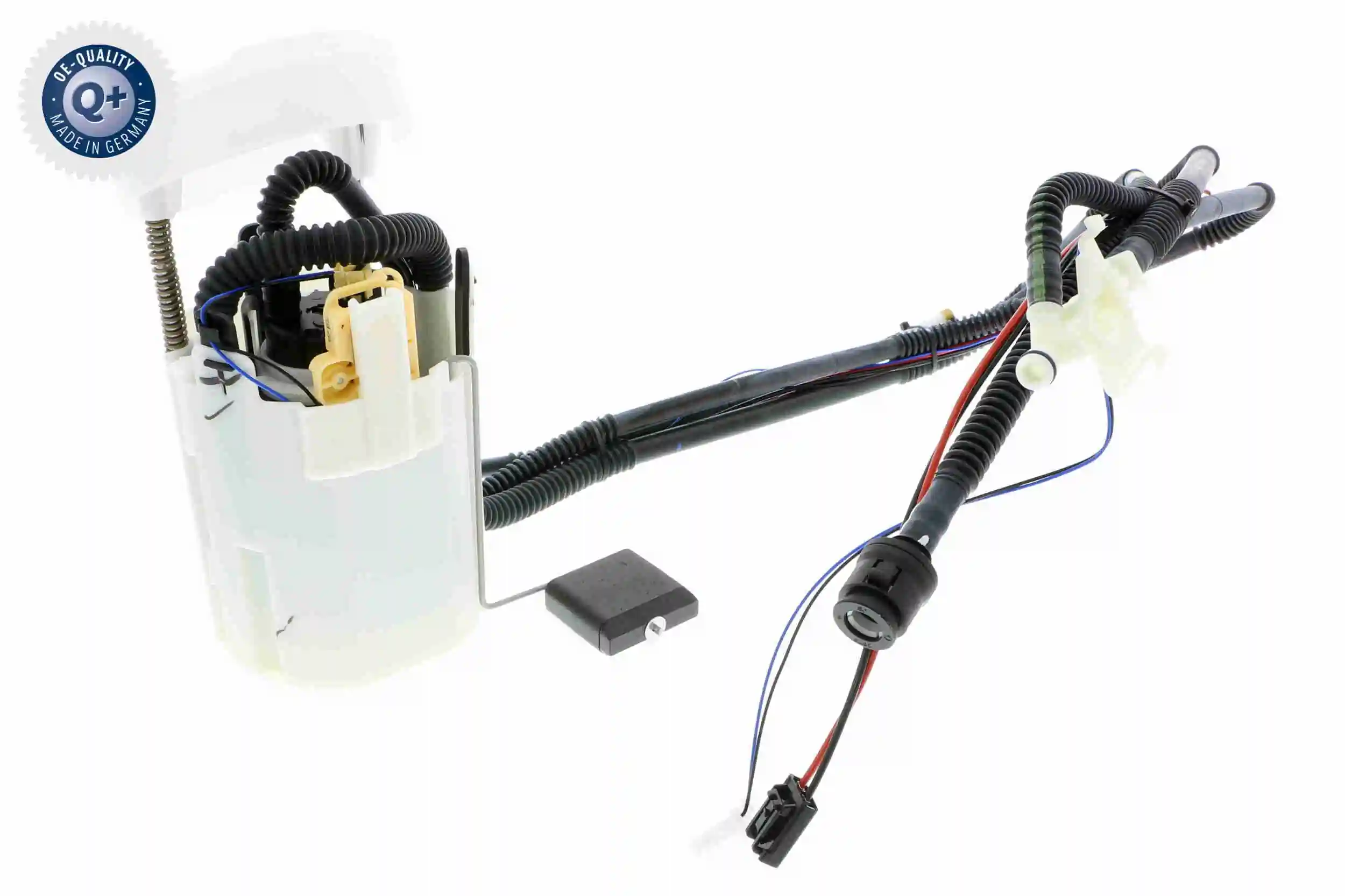 Unité d'injection de carburant VEMO V30-09-0034