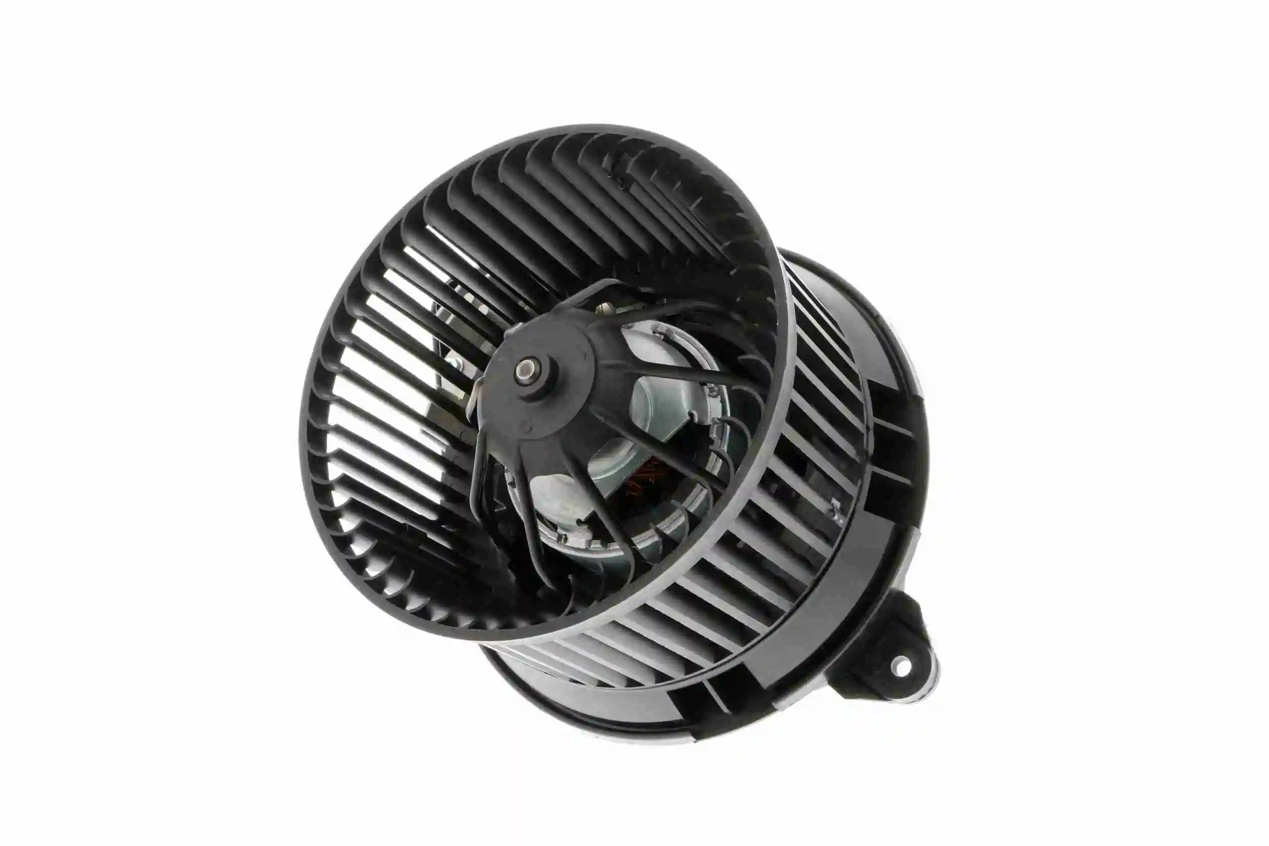 Pulseur d'air habitacle VEMO V22-03-1831