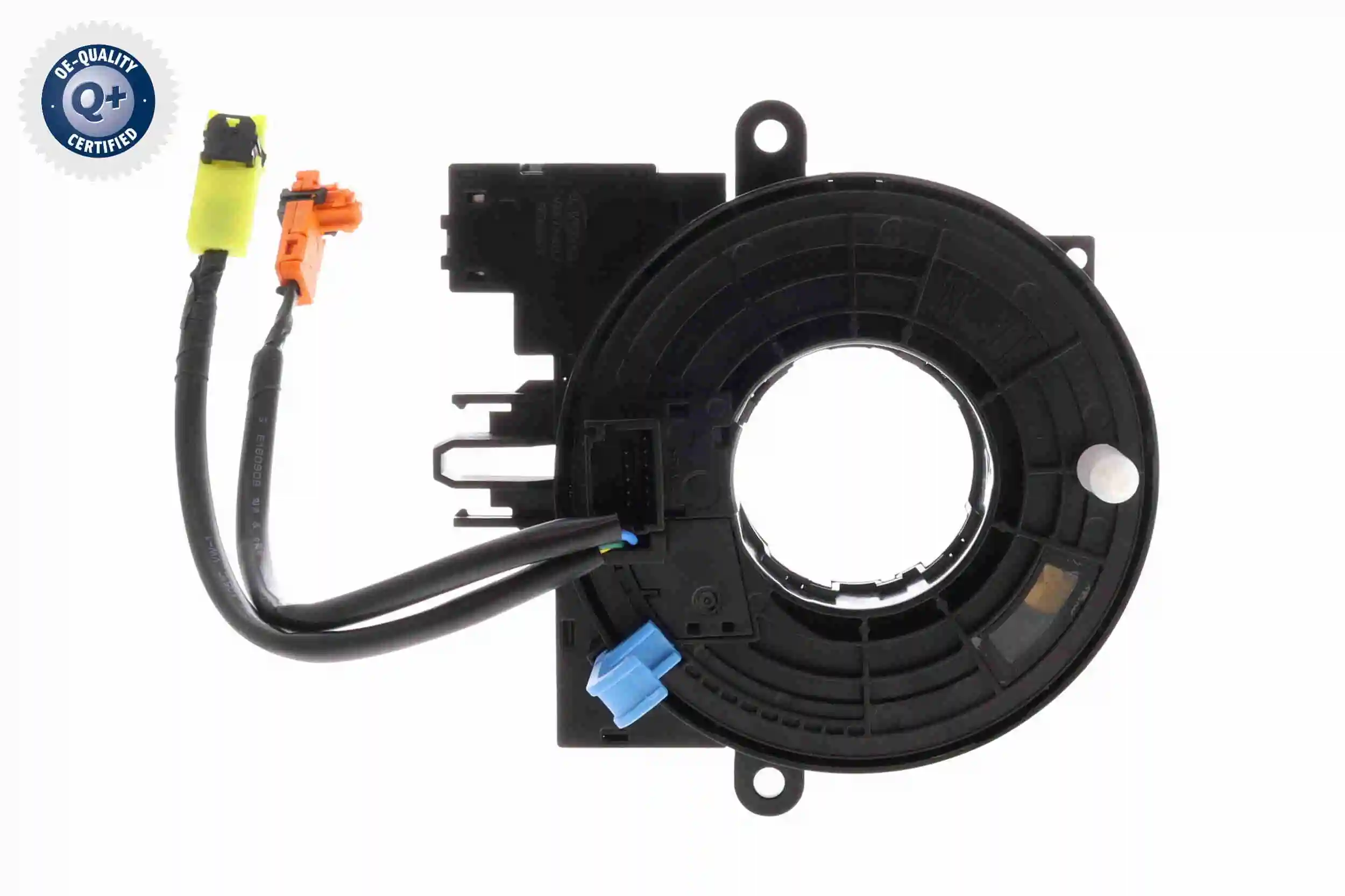 Ressort tournant, Airbag VEMO V38-72-0312