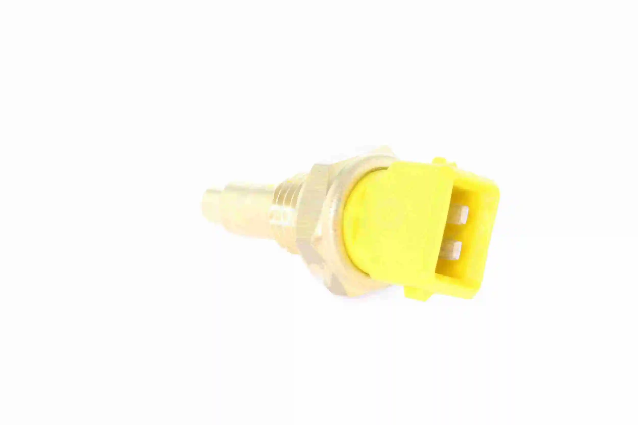 Sonde, température du liquide de refroidissement VEMO V24-72-0026