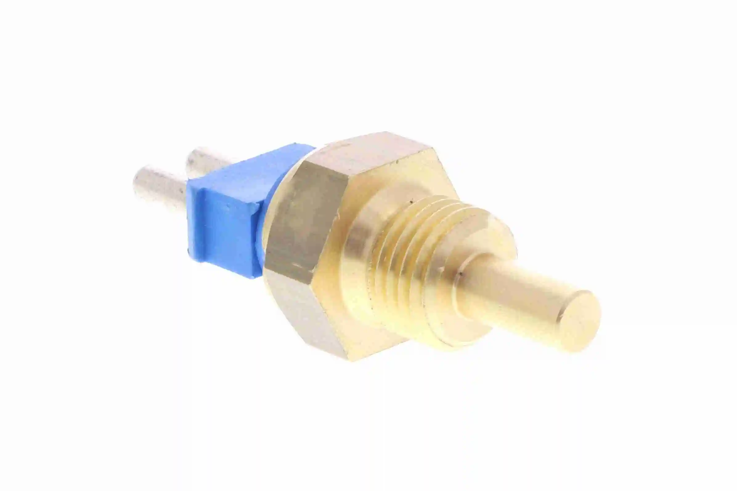 Sonde, température du liquide de refroidissement VEMO V30-72-0122