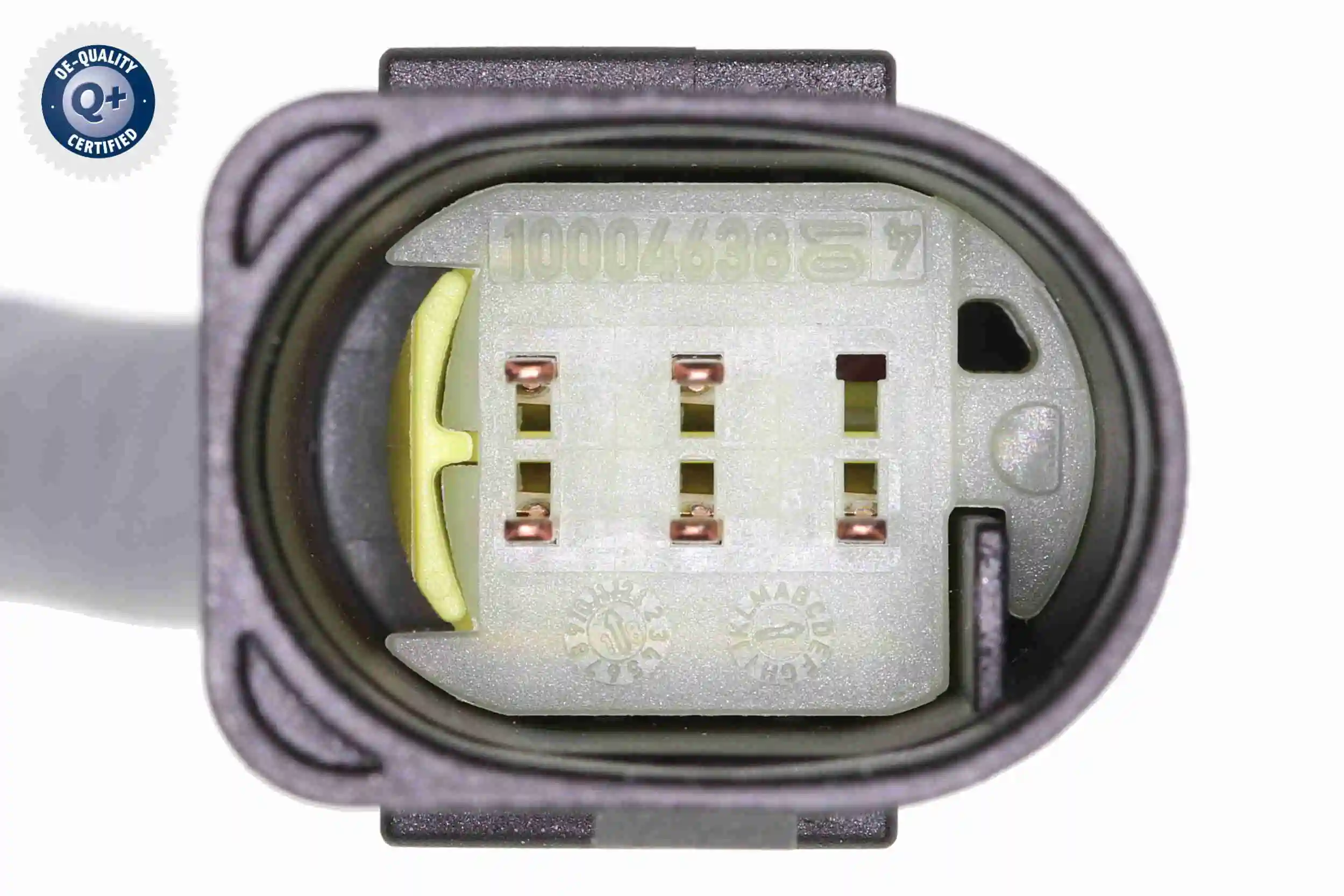 Sonde lambda VEMO V30-76-0052